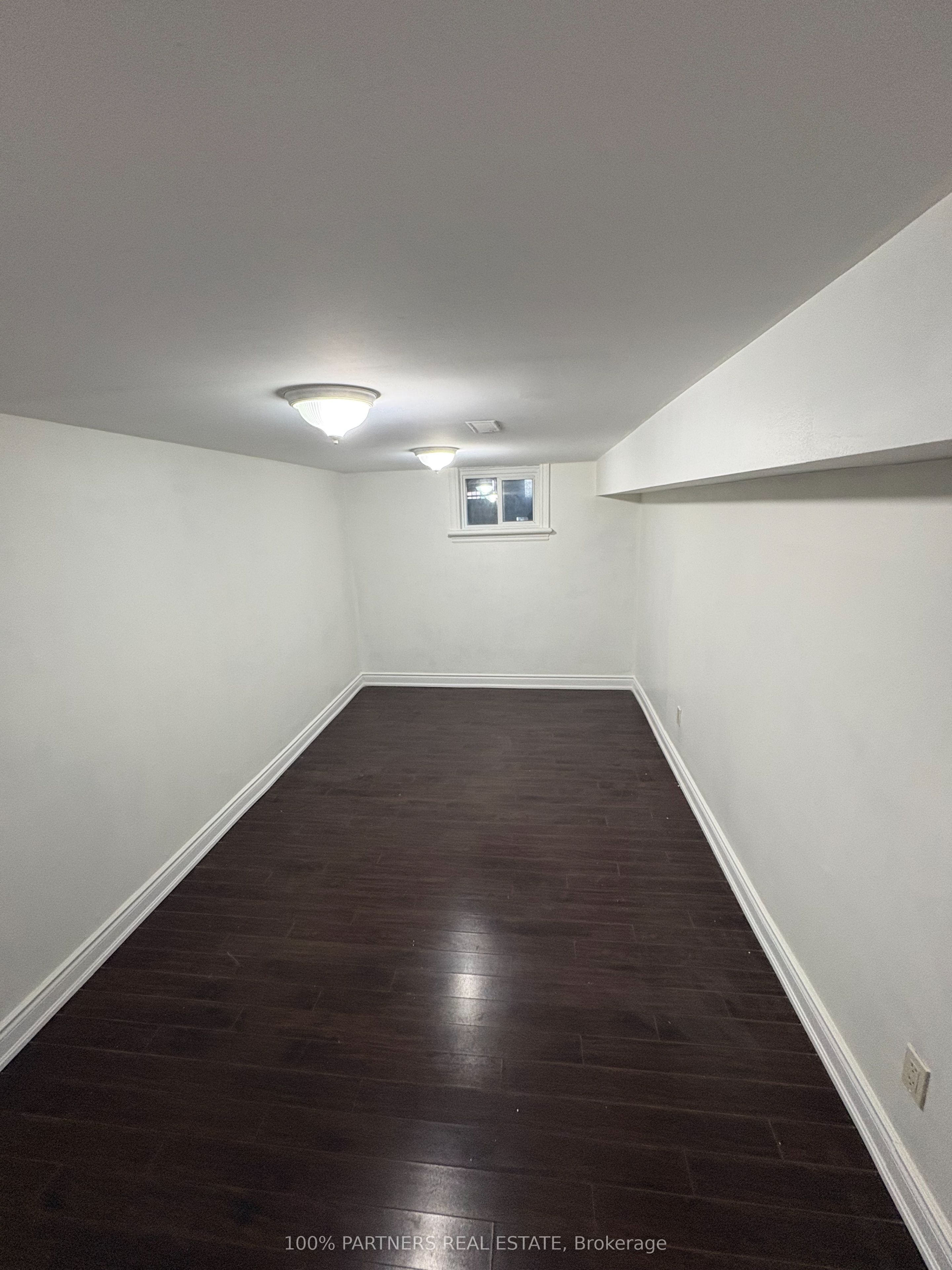 68 Marlin Court Bsmt Property Photo 15