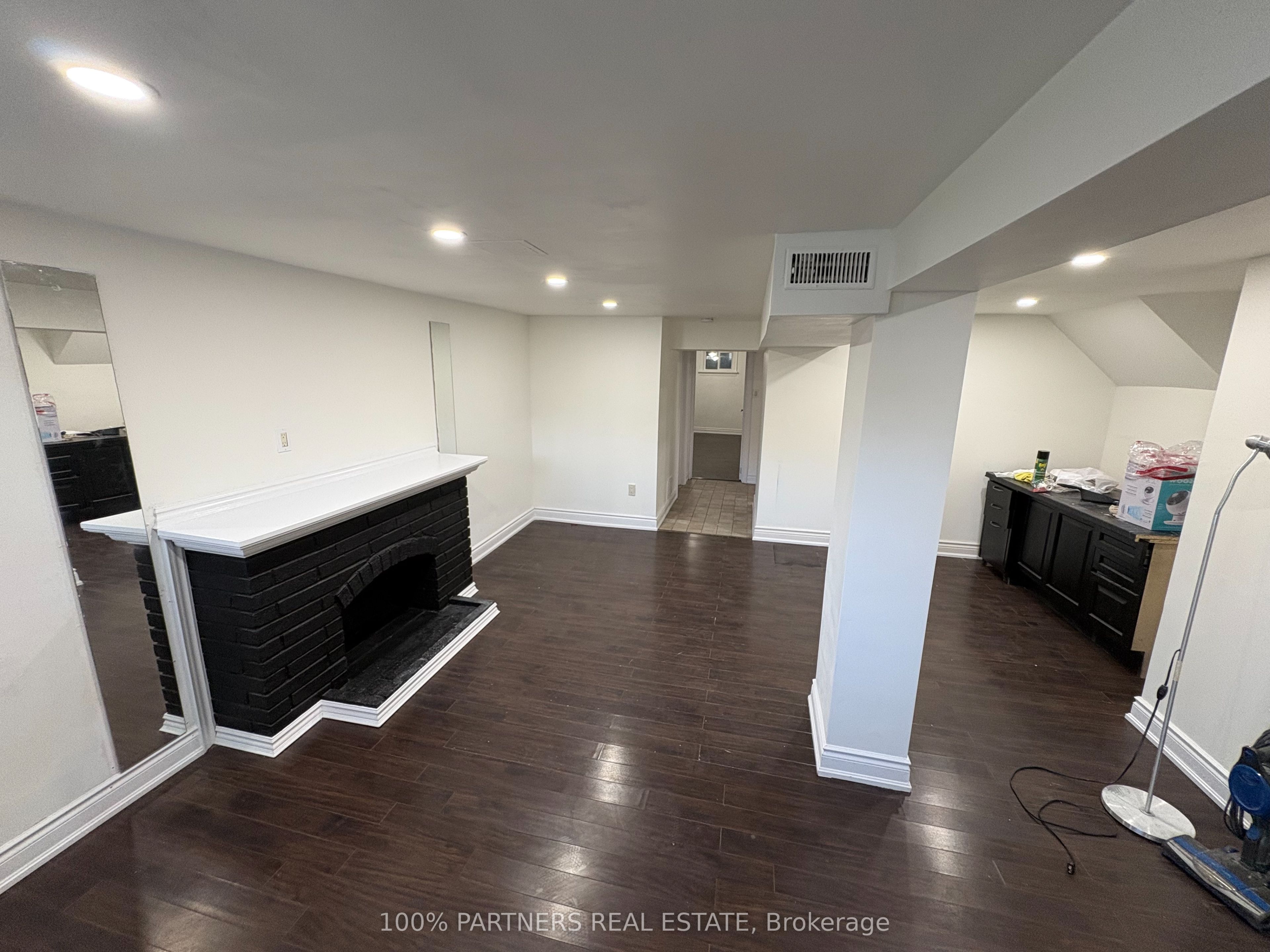 68 Marlin Court Bsmt Property Photo 16