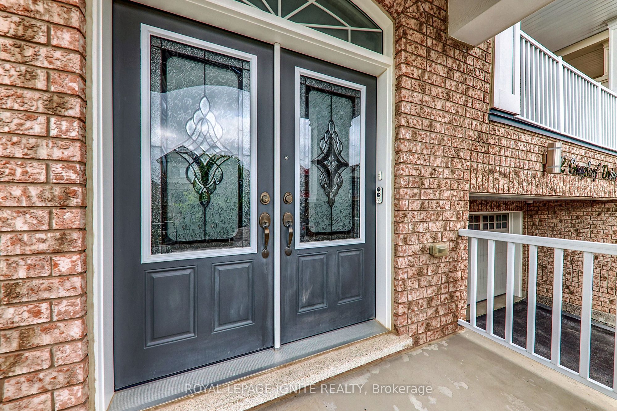 42 Grayleaf Drive Property Photo 4