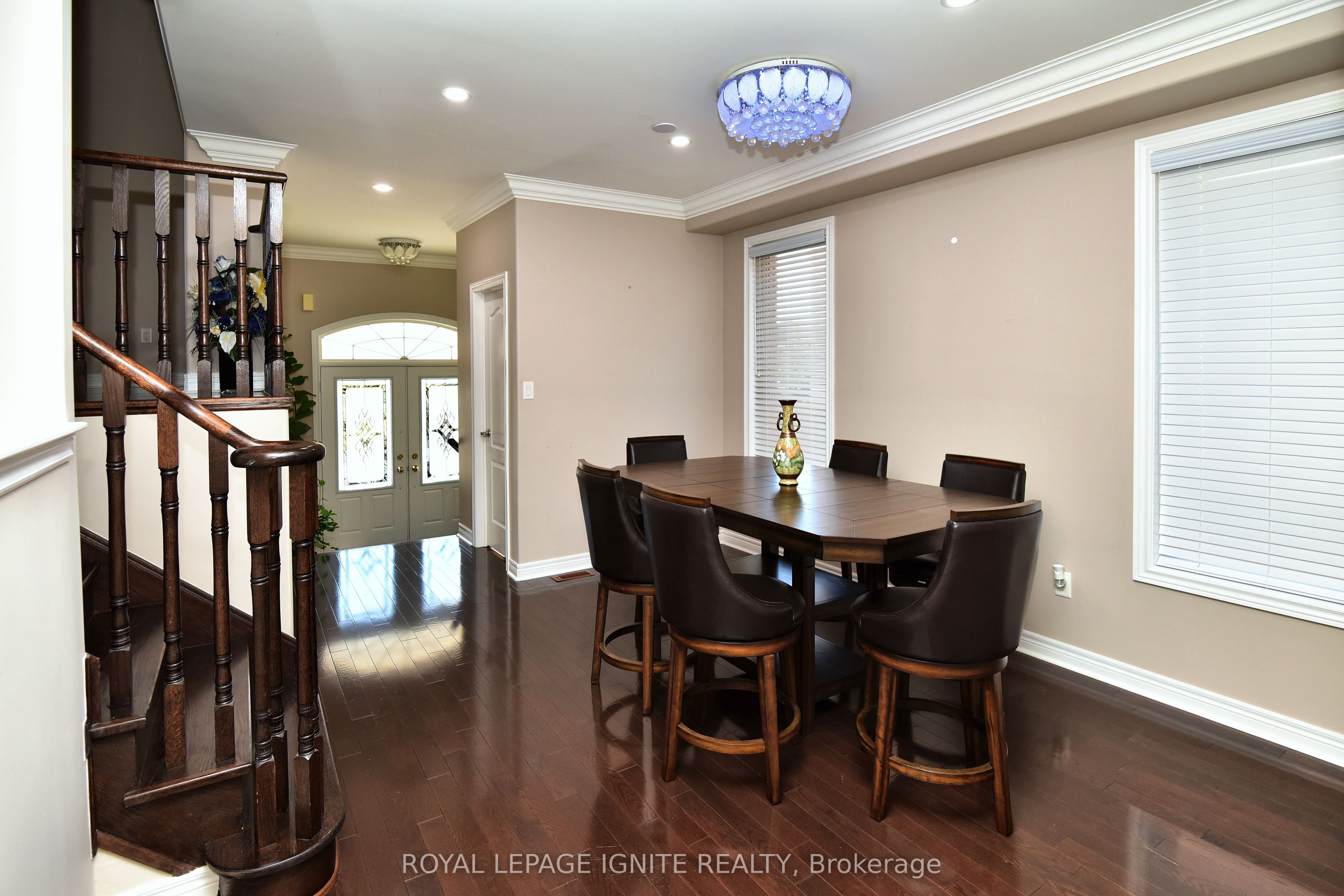 42 Grayleaf Drive Property Photo 10