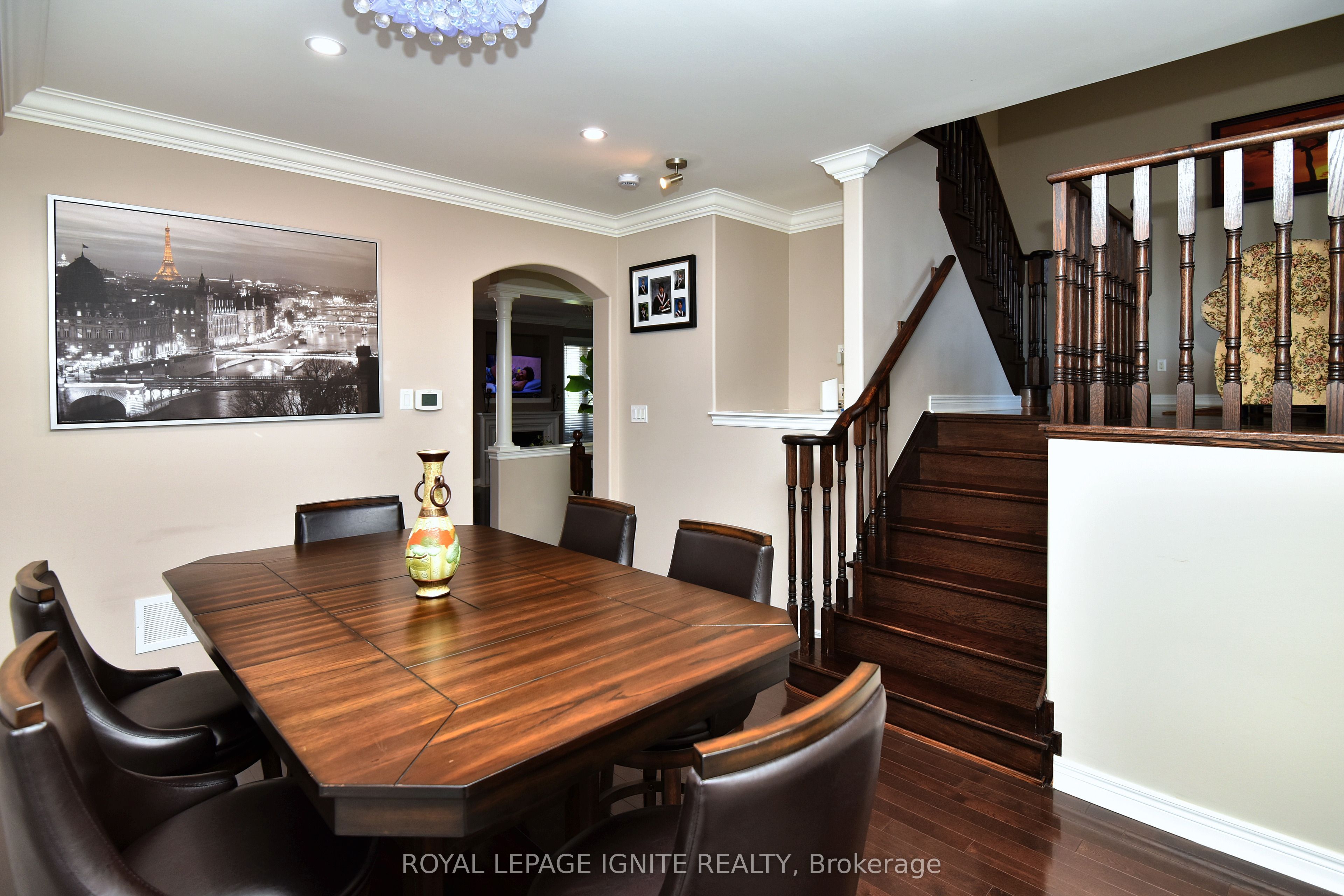 42 Grayleaf Drive Property Photo 11