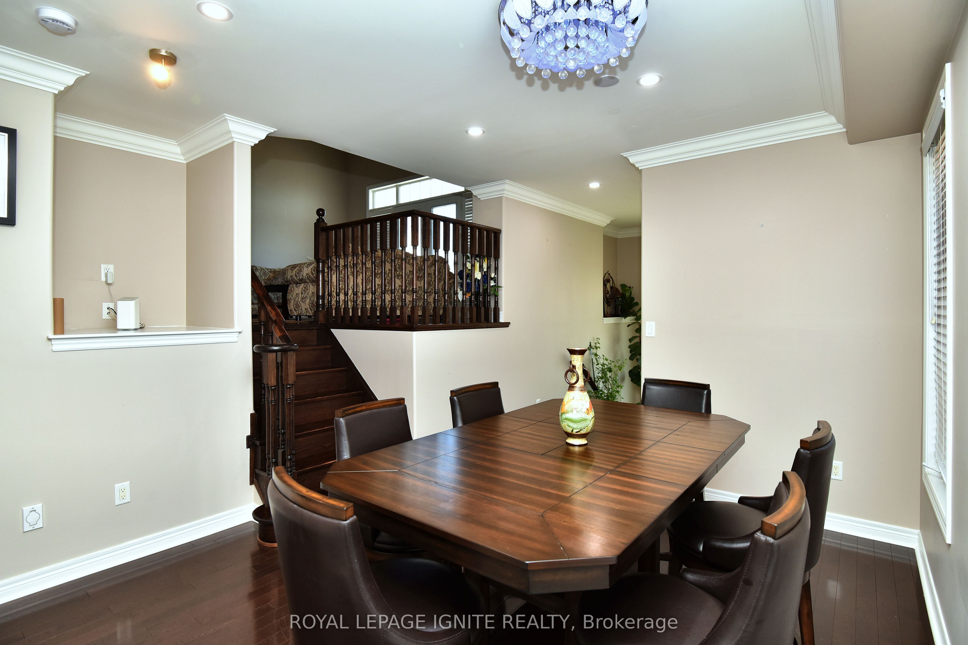 42 Grayleaf Drive Property Photo 12