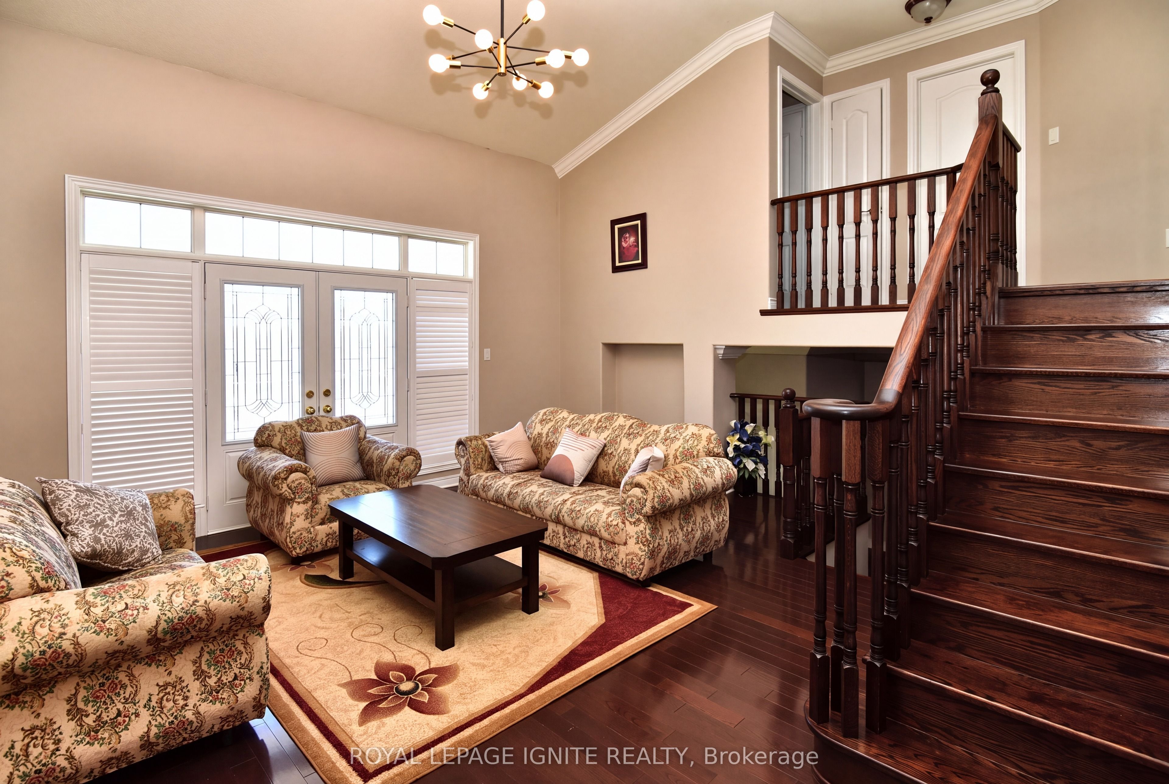 42 Grayleaf Drive Property Photo 18