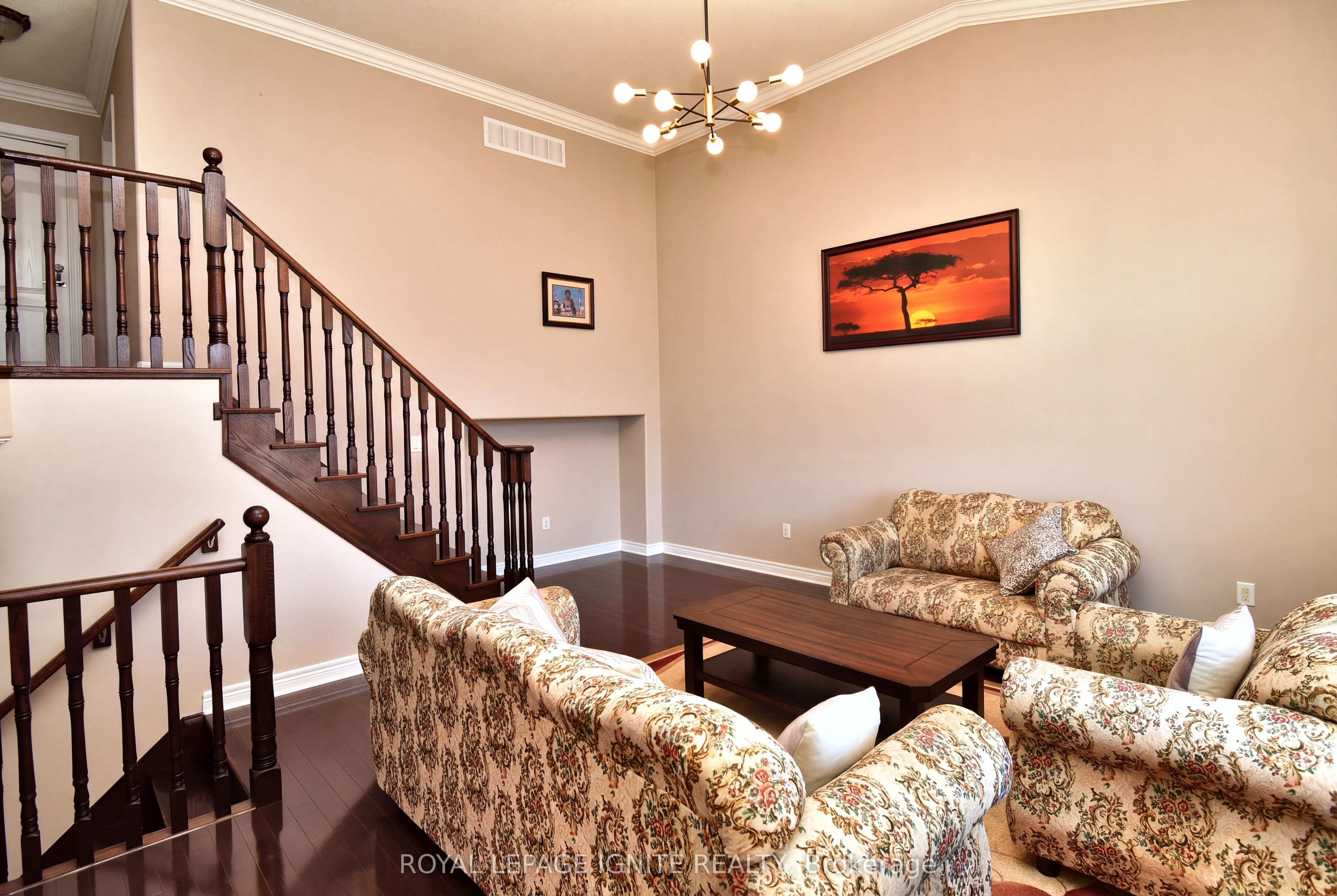 42 Grayleaf Drive Property Photo 19
