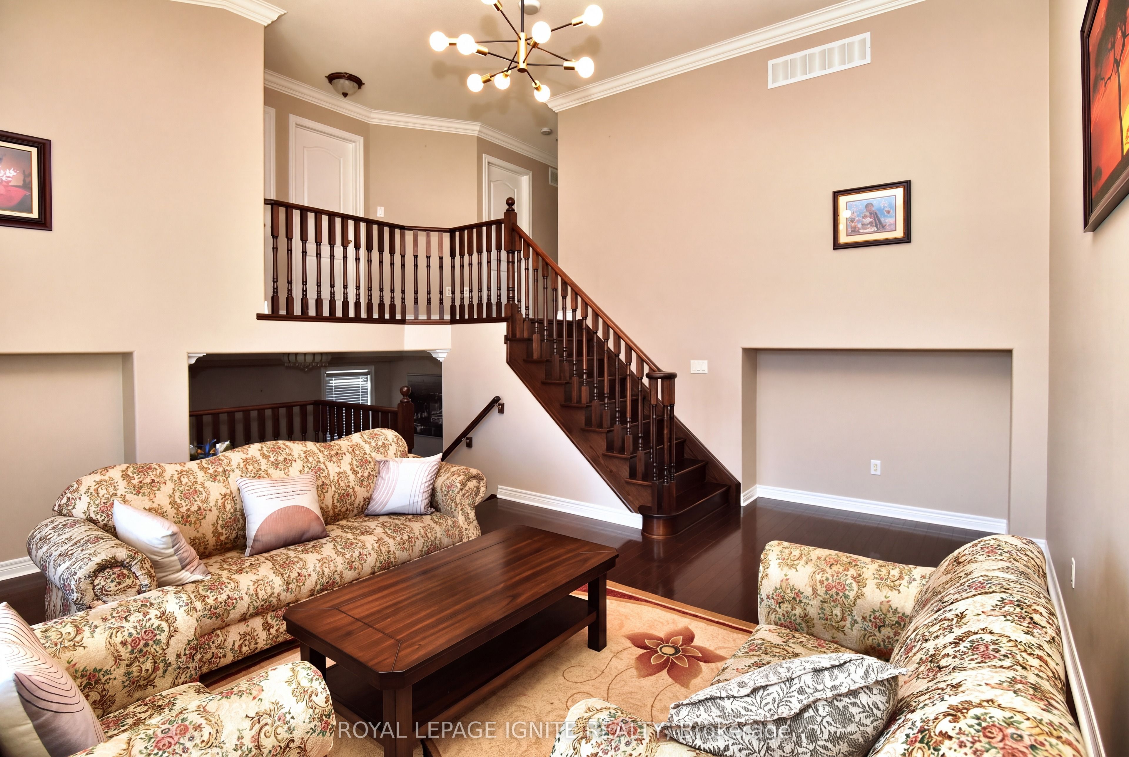 42 Grayleaf Drive Property Photo 20
