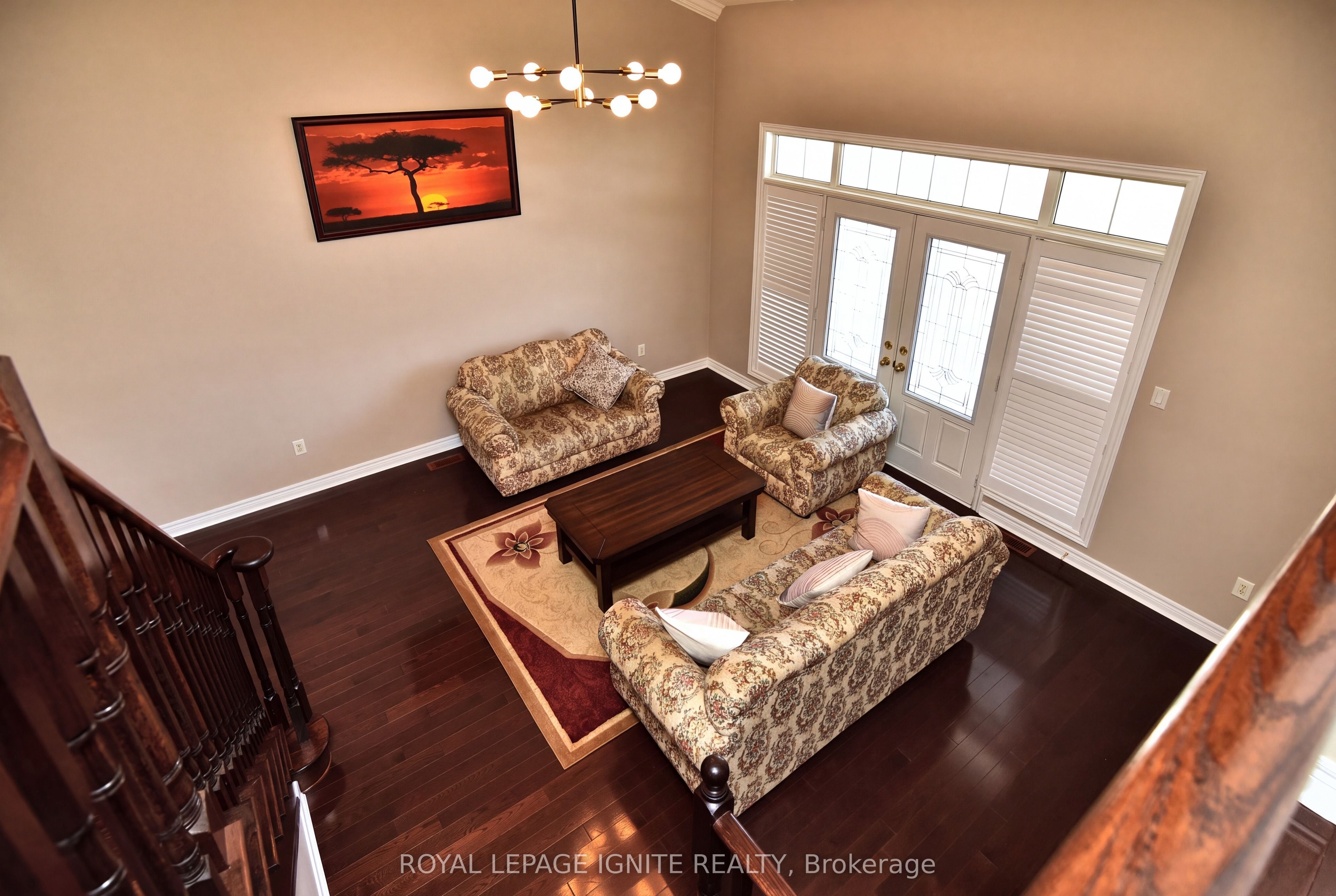 42 Grayleaf Drive Property Photo 21