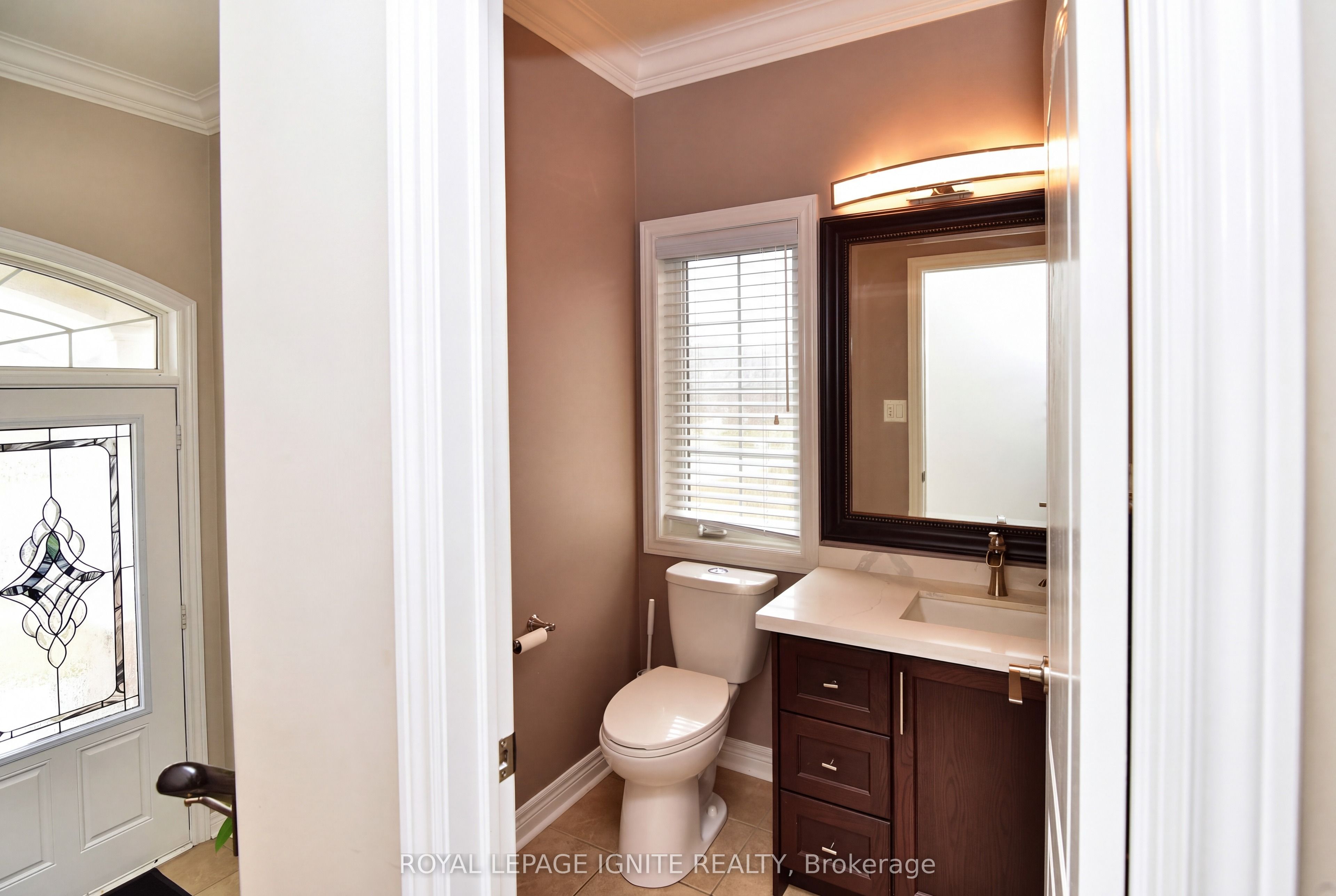 42 Grayleaf Drive Property Photo 22