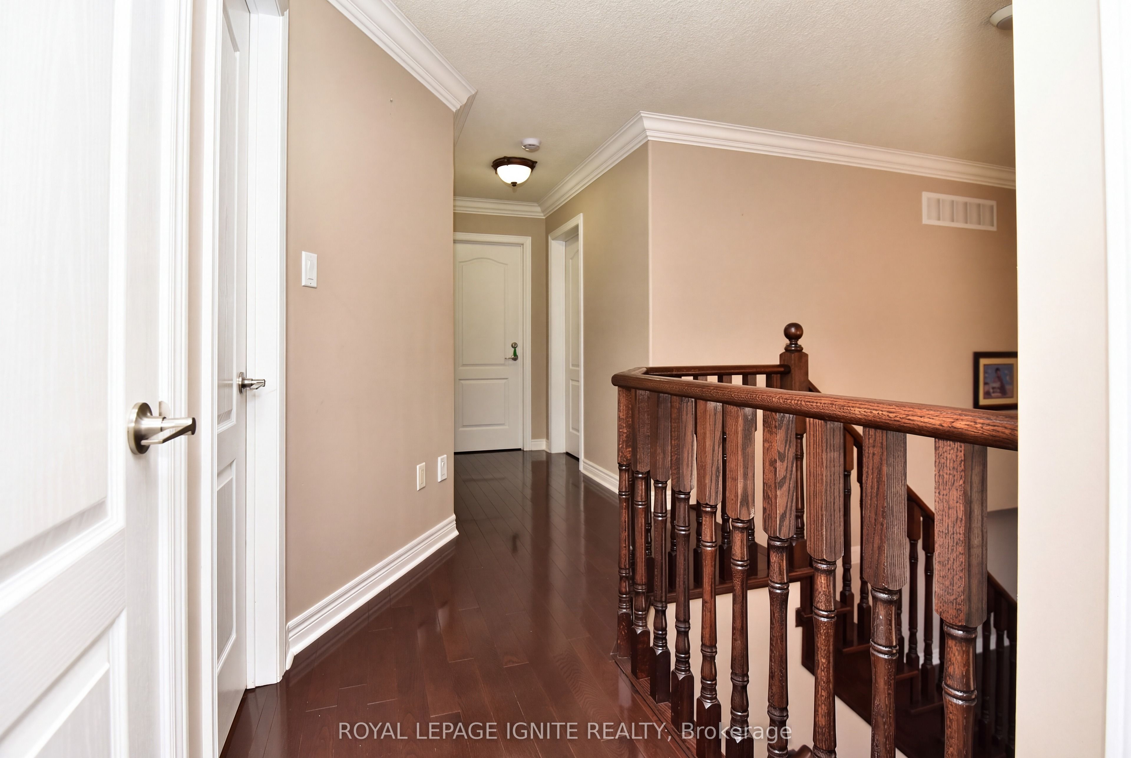 42 Grayleaf Drive Property Photo 23