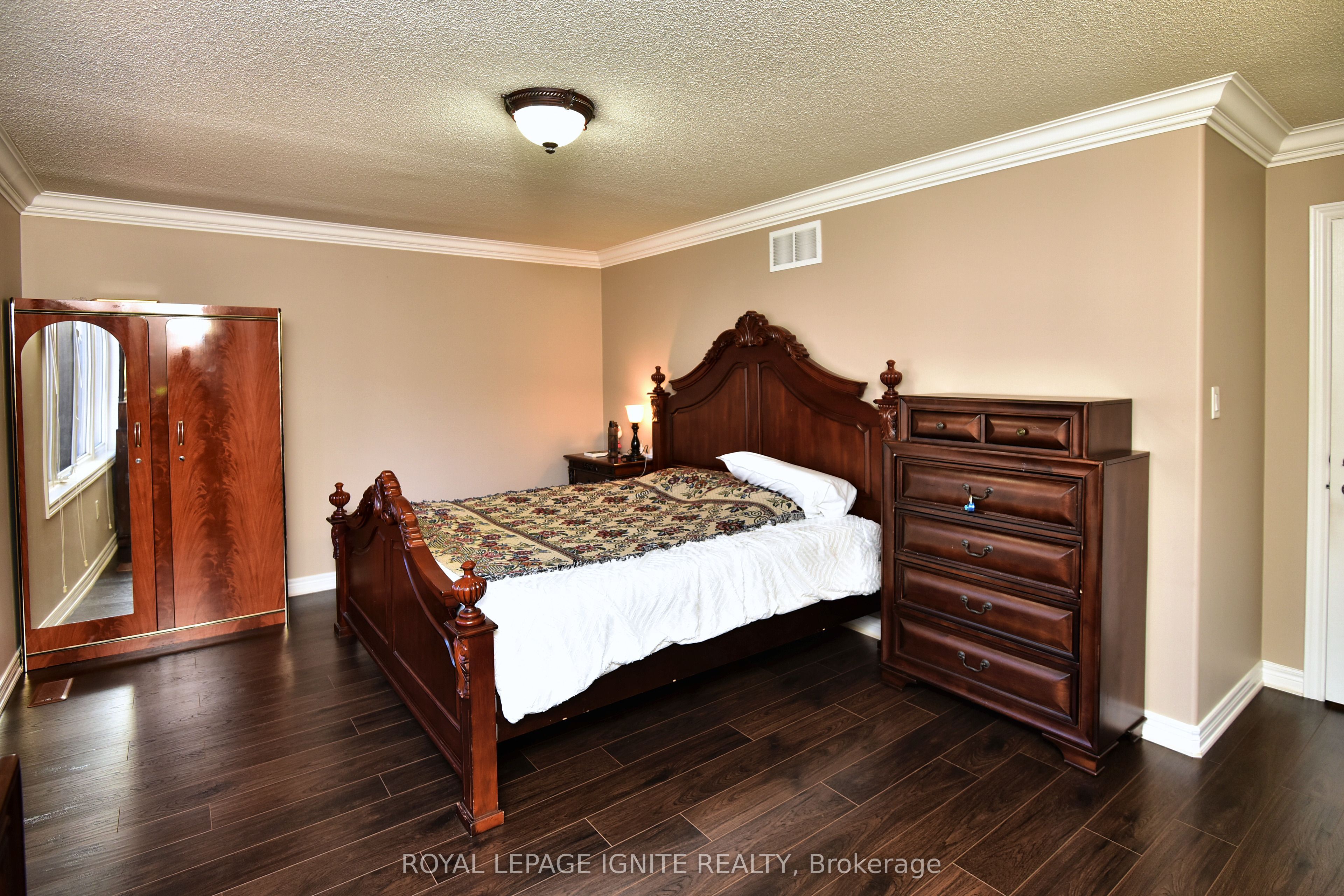 42 Grayleaf Drive Property Photo 24