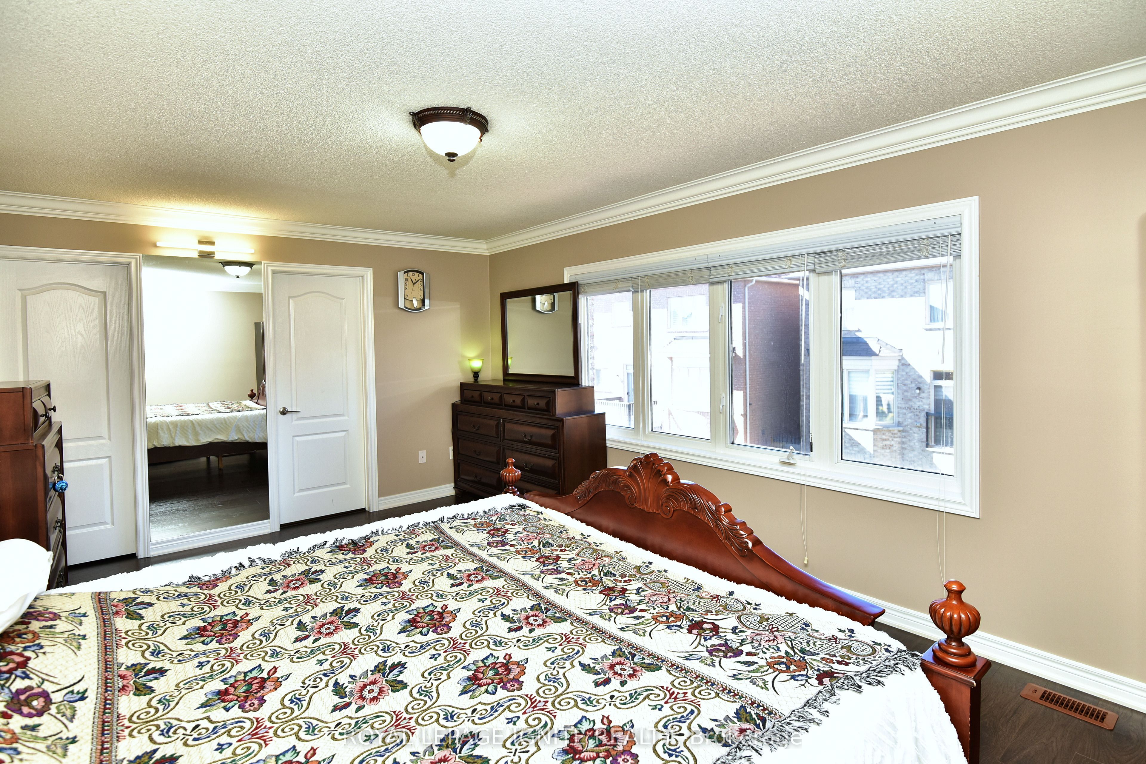 42 Grayleaf Drive Property Photo 25