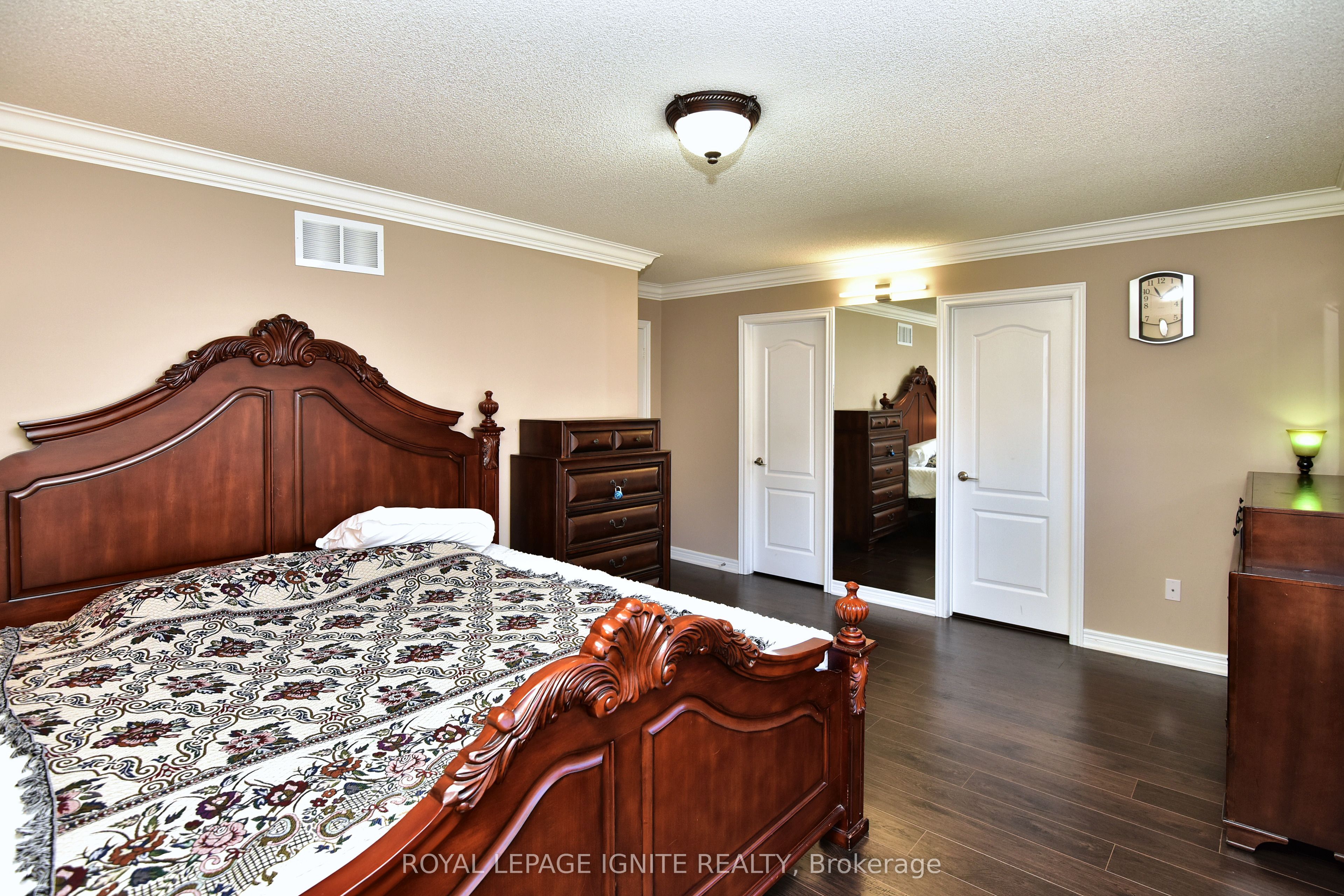 42 Grayleaf Drive Property Photo 26