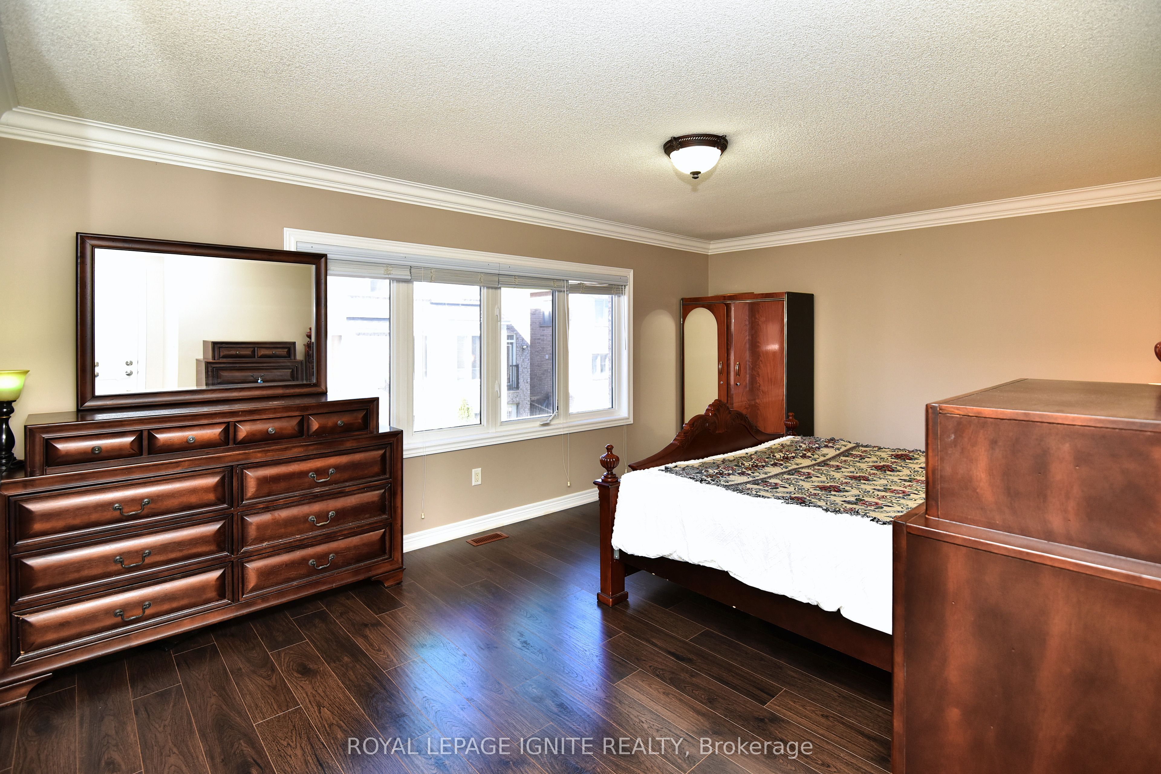 42 Grayleaf Drive Property Photo 27