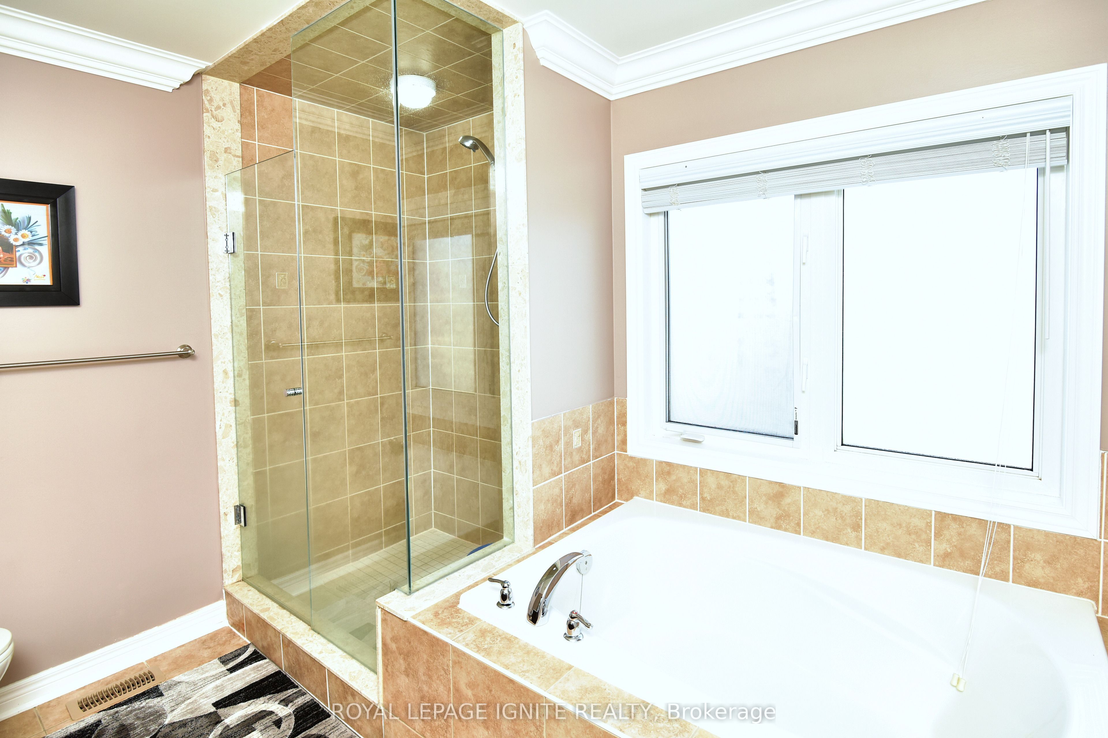 42 Grayleaf Drive Property Photo 28