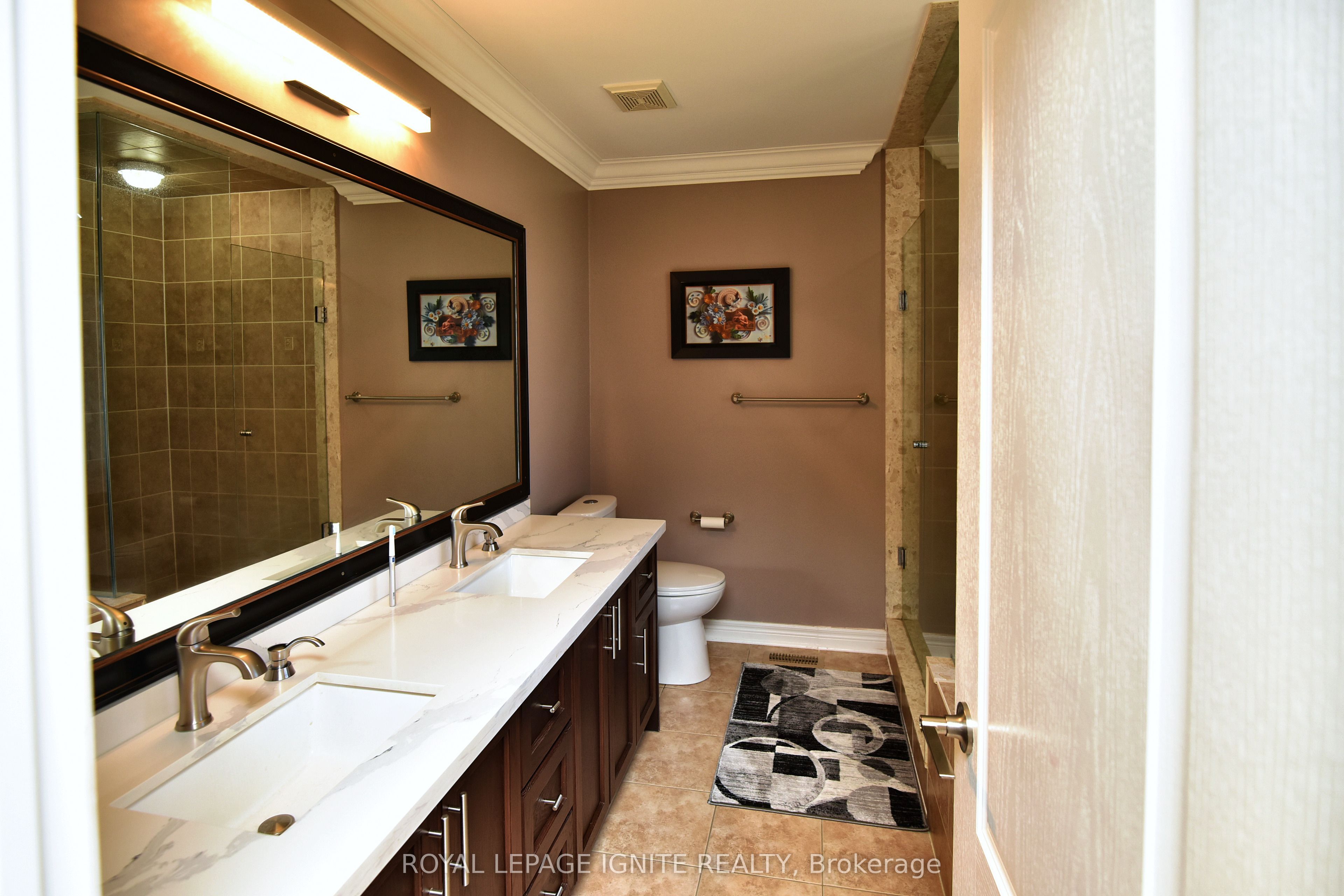 42 Grayleaf Drive Property Photo 29