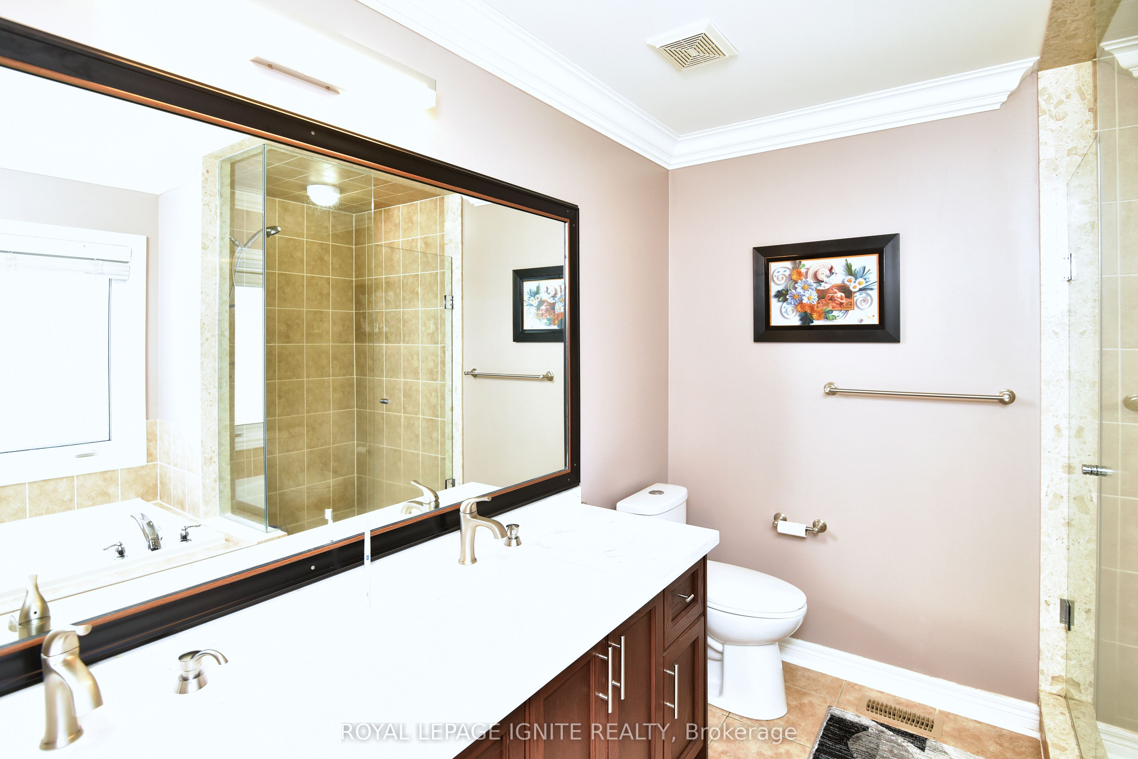 42 Grayleaf Drive Property Photo 30