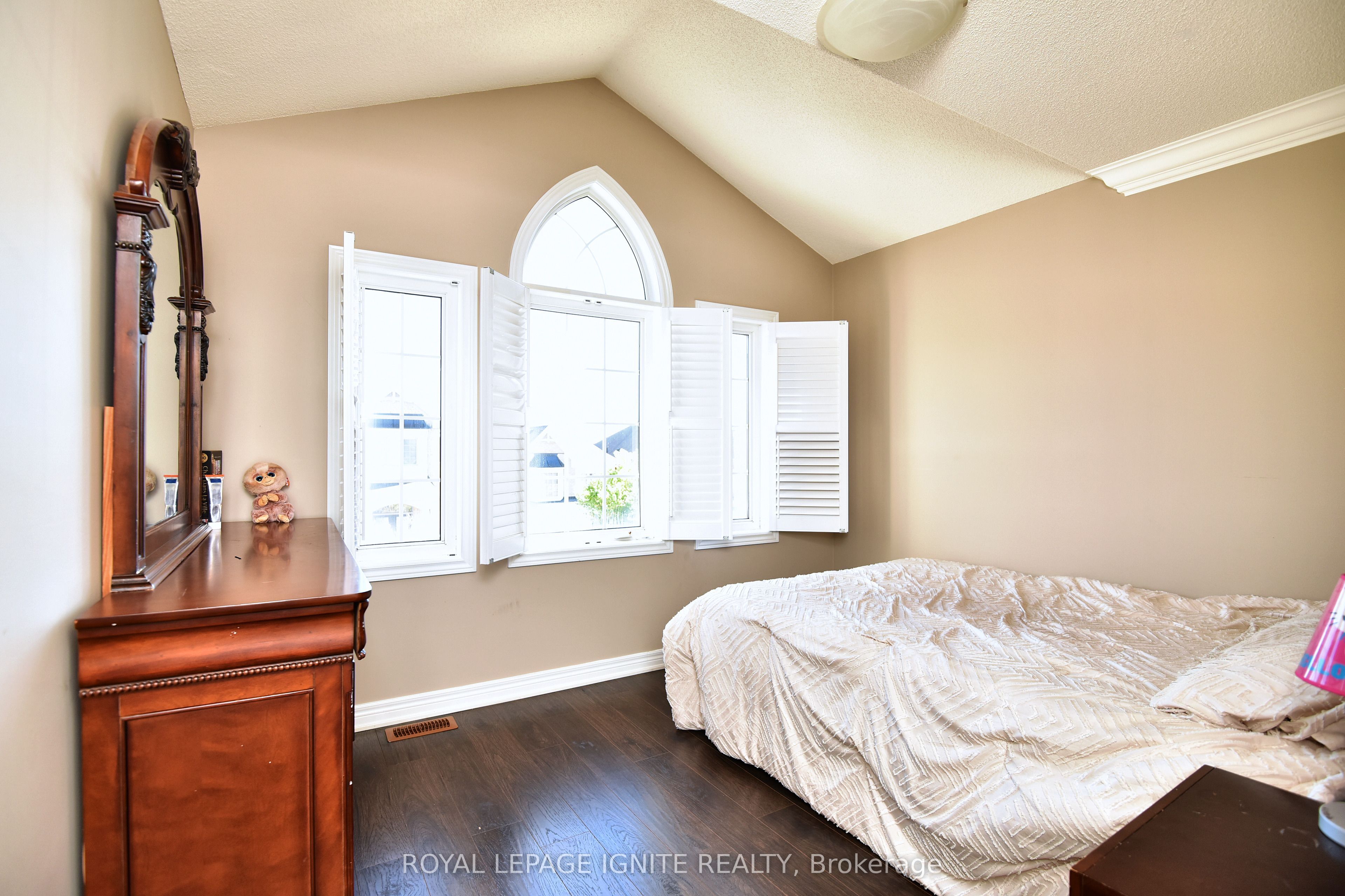 42 Grayleaf Drive Property Photo 31