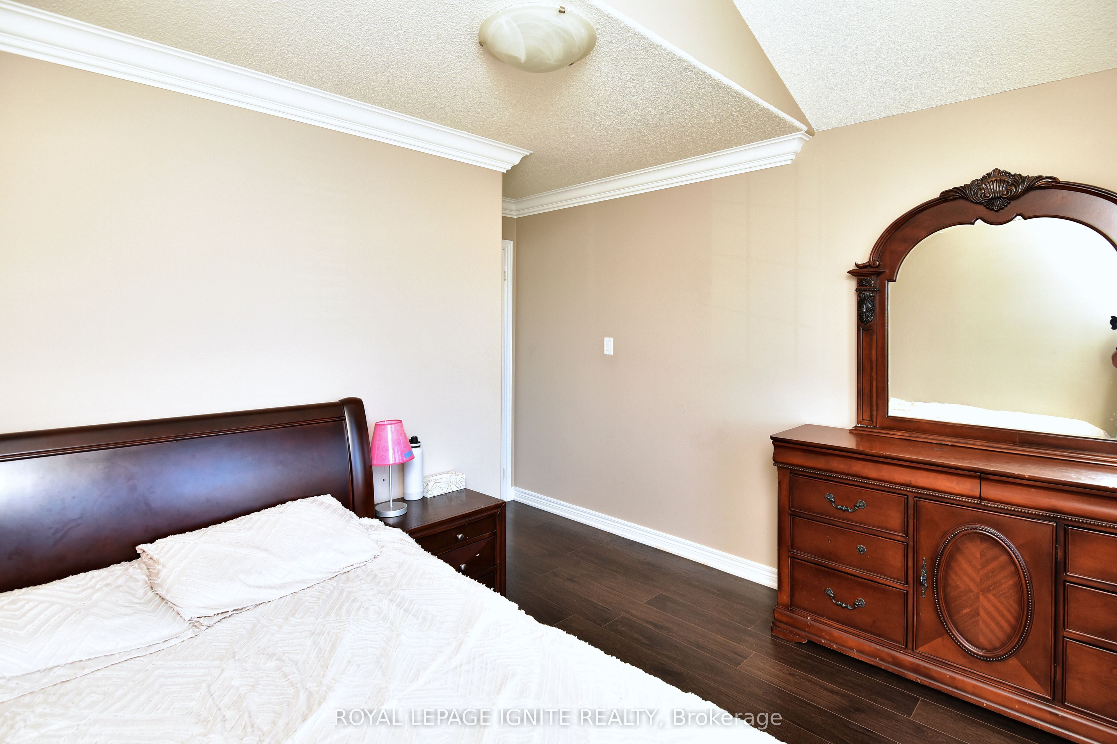 42 Grayleaf Drive Property Photo 32