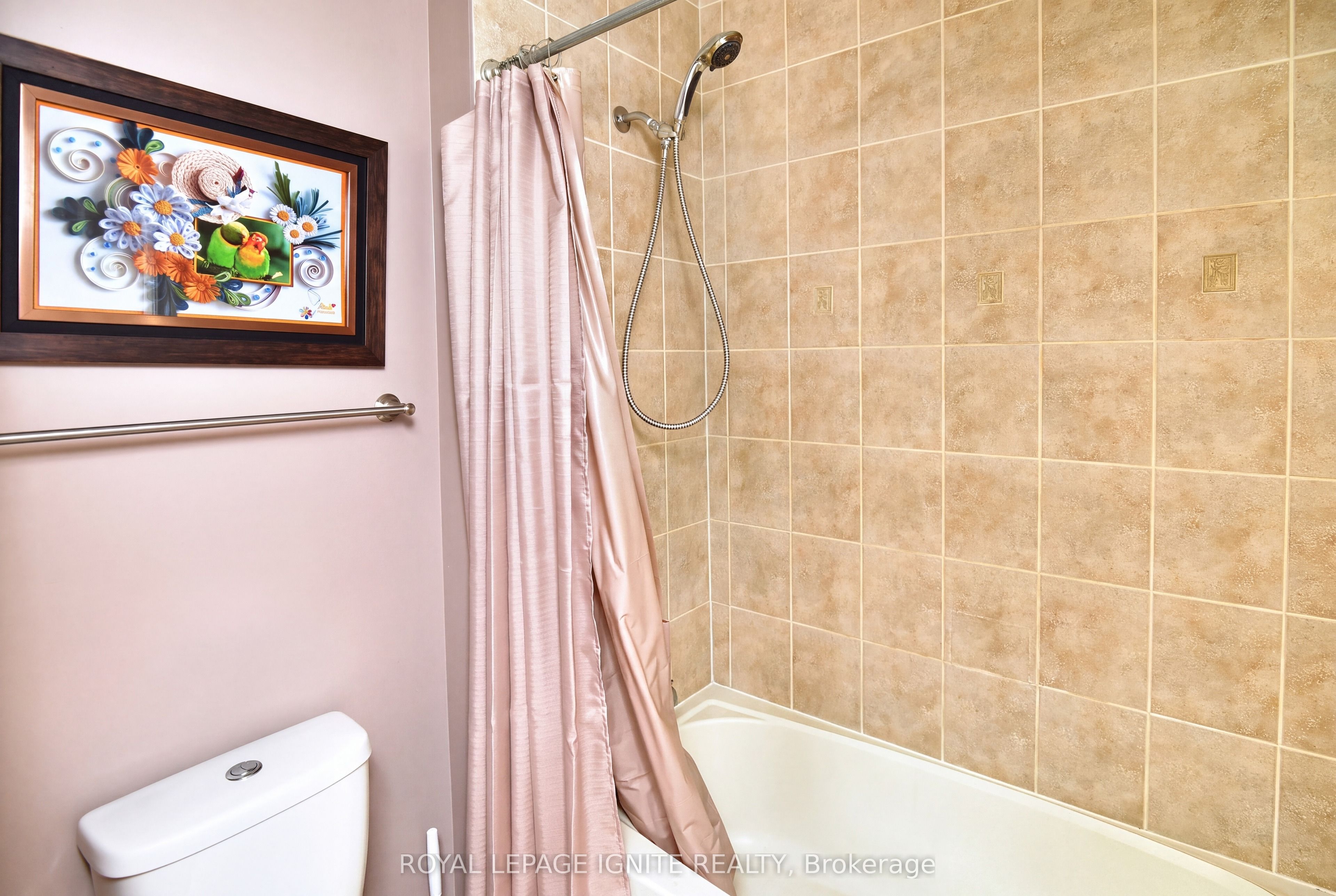 42 Grayleaf Drive Property Photo 34