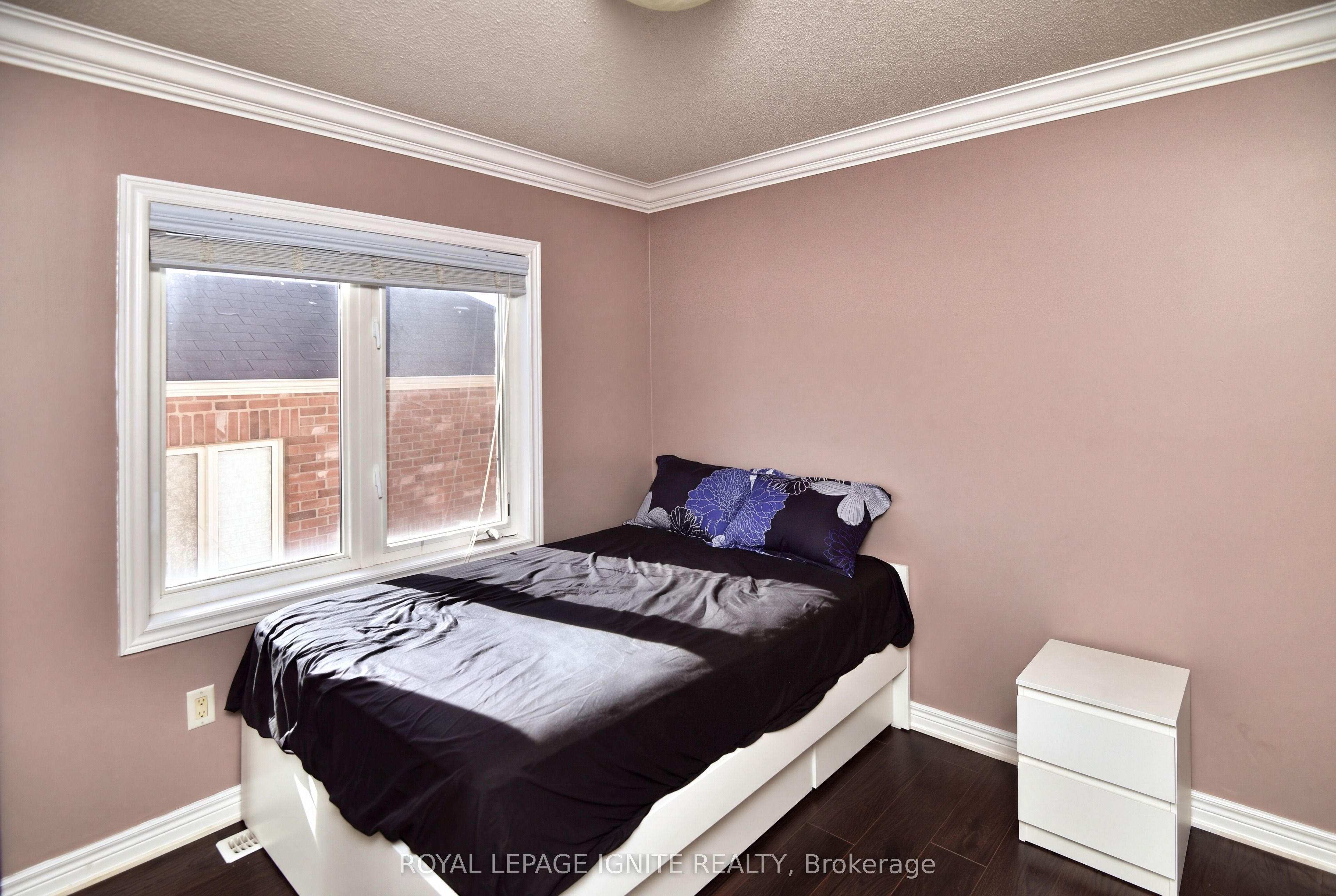 42 Grayleaf Drive Property Photo 37