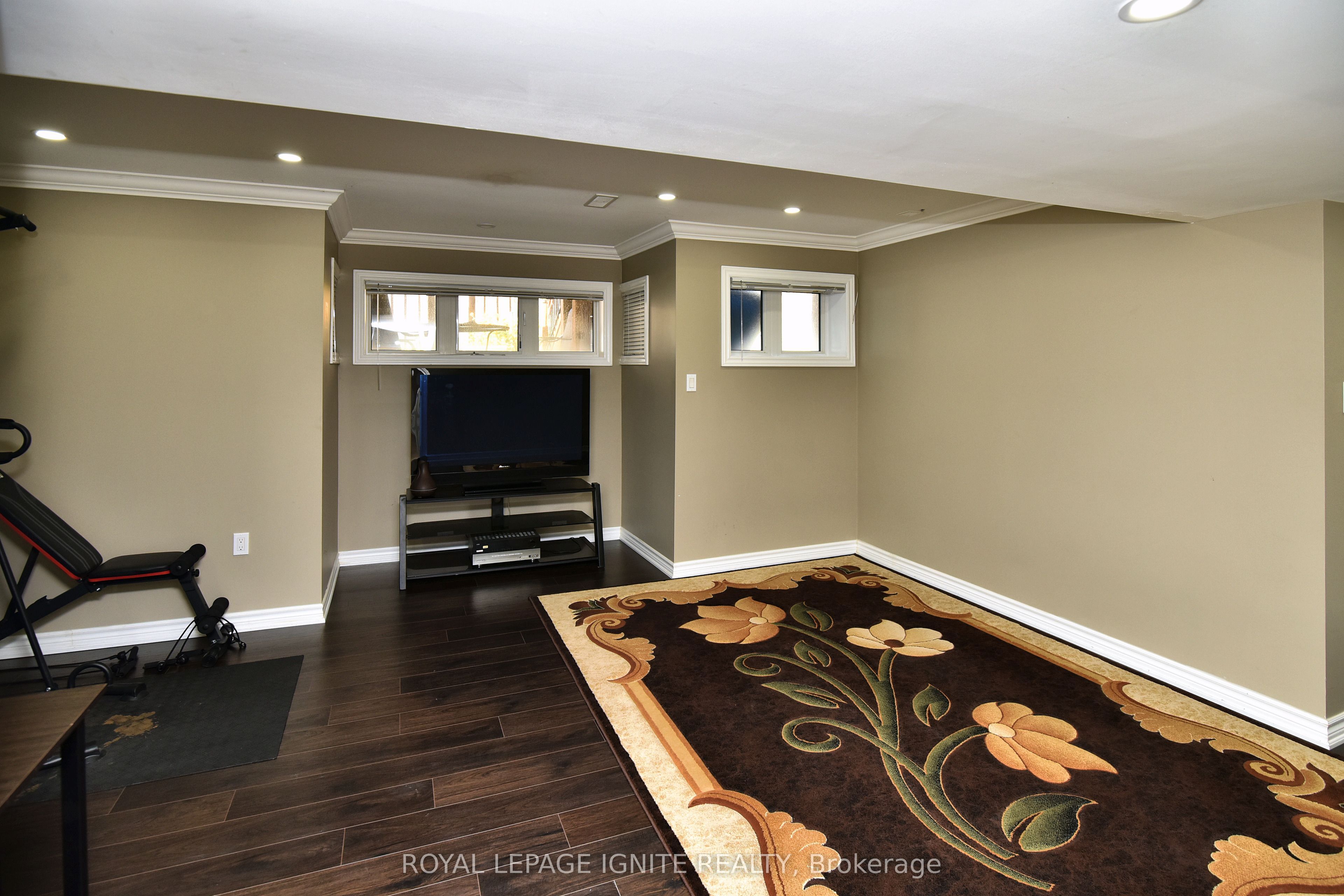 42 Grayleaf Drive Property Photo 41
