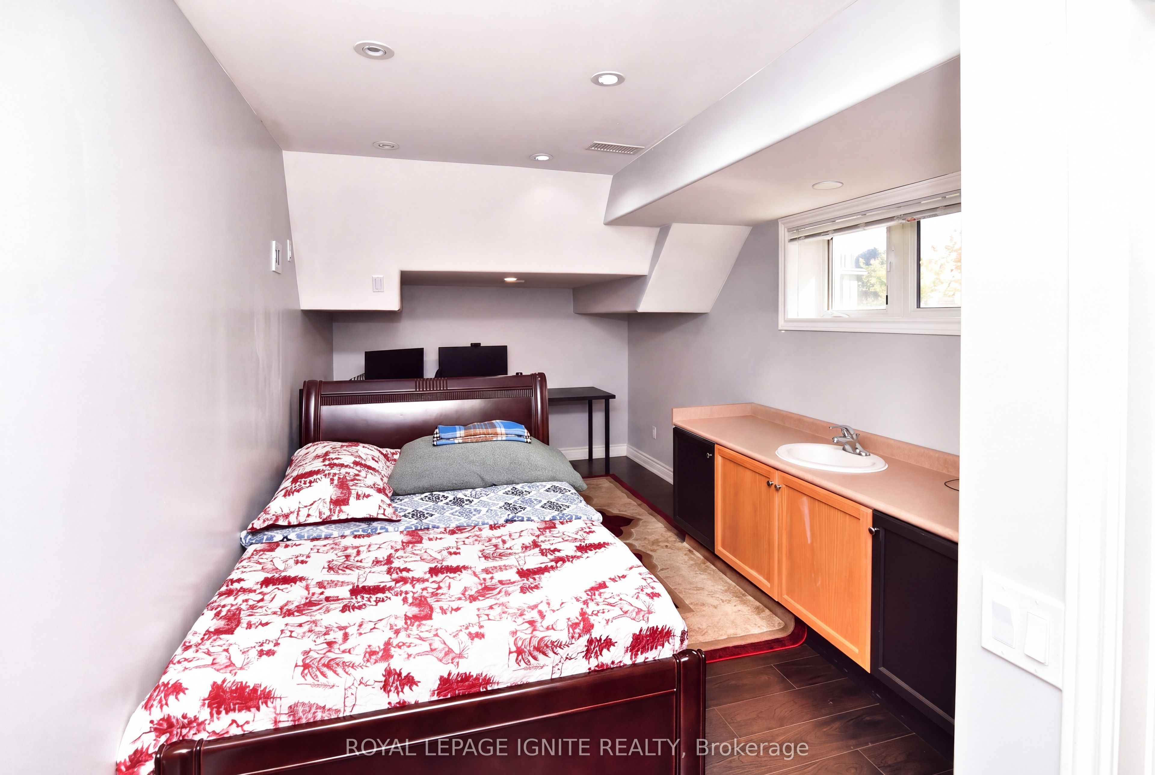 42 Grayleaf Drive Property Photo 42