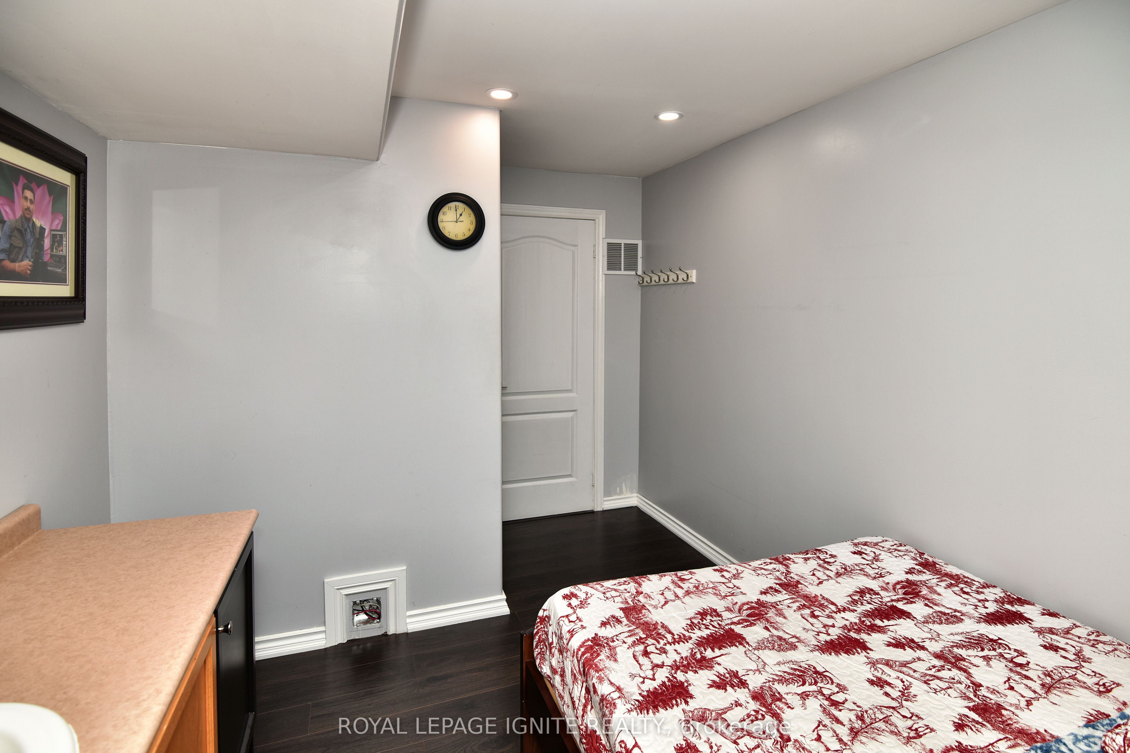 42 Grayleaf Drive Property Photo 43