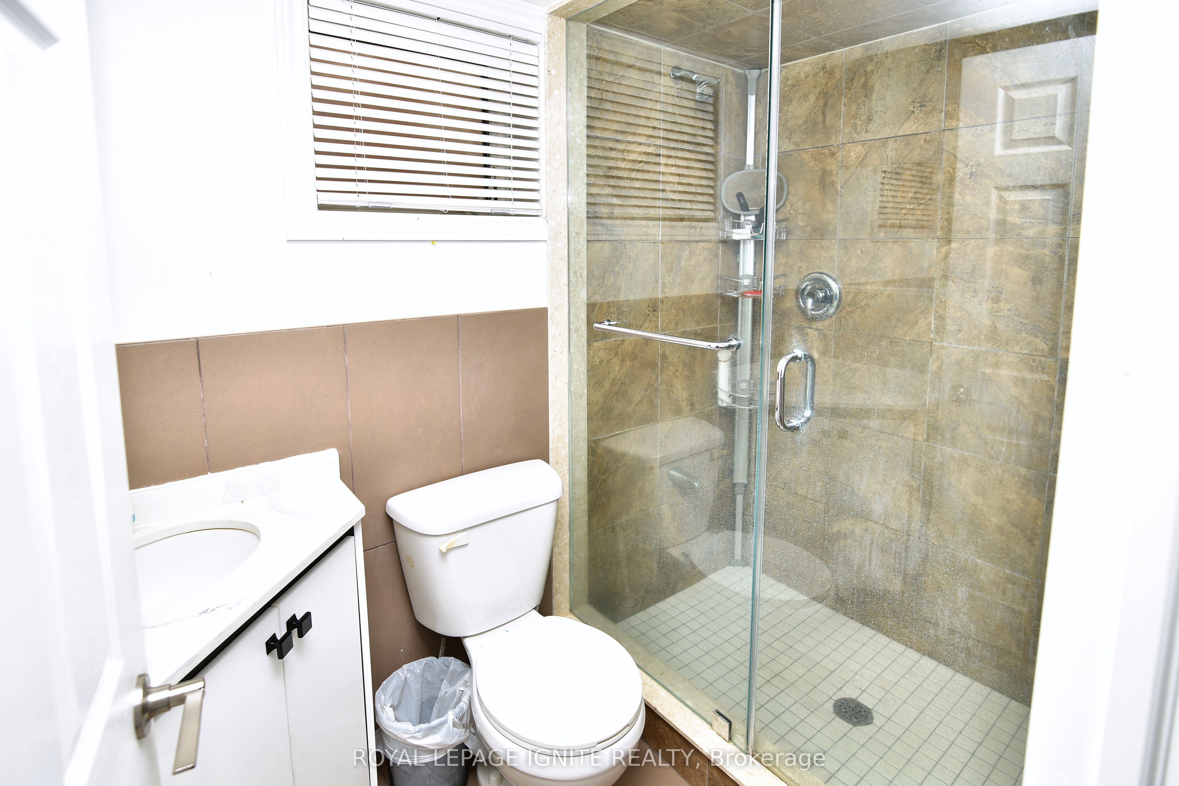 42 Grayleaf Drive Property Photo 44