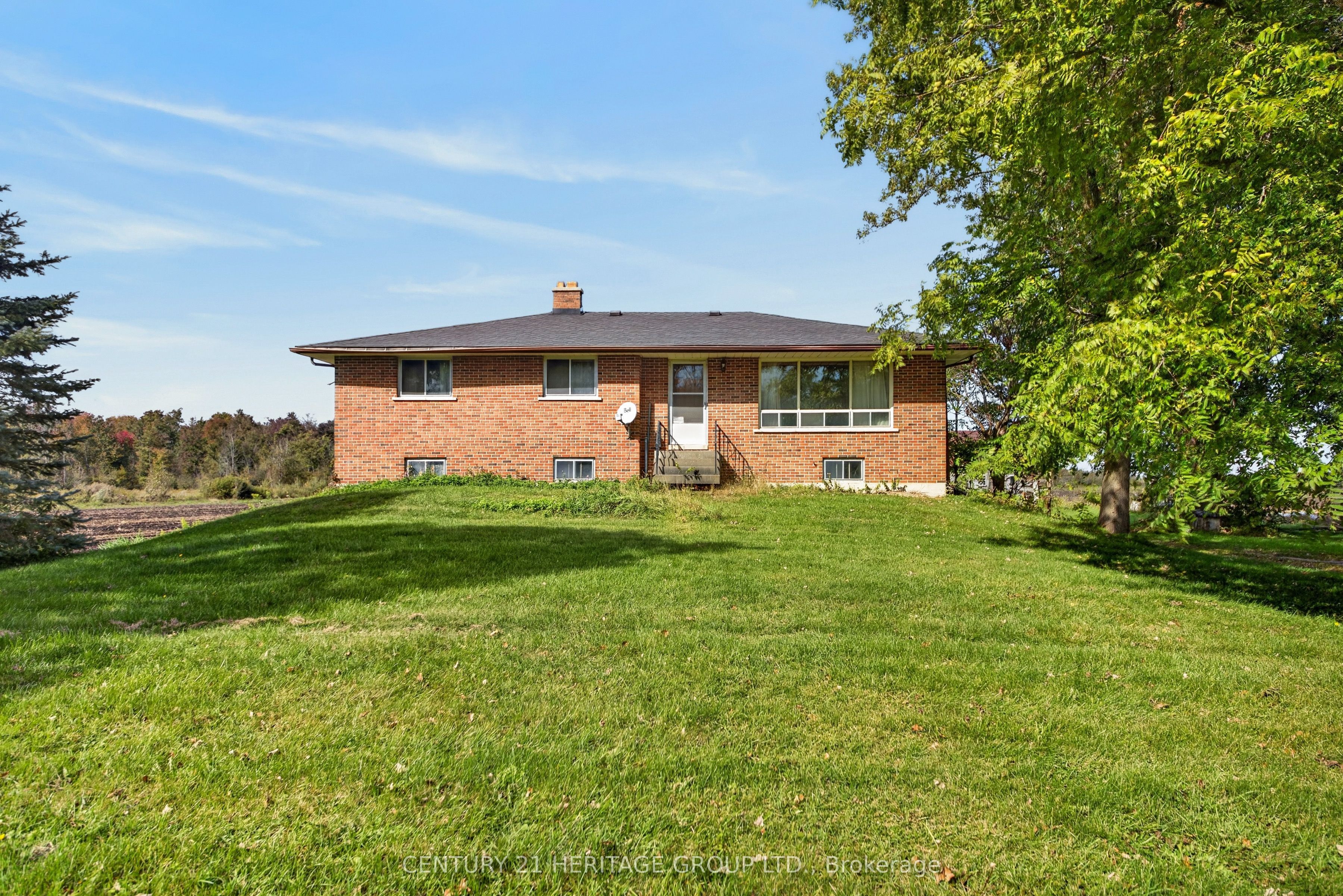 3194 Simcoe County Road 89 Property Photo 11