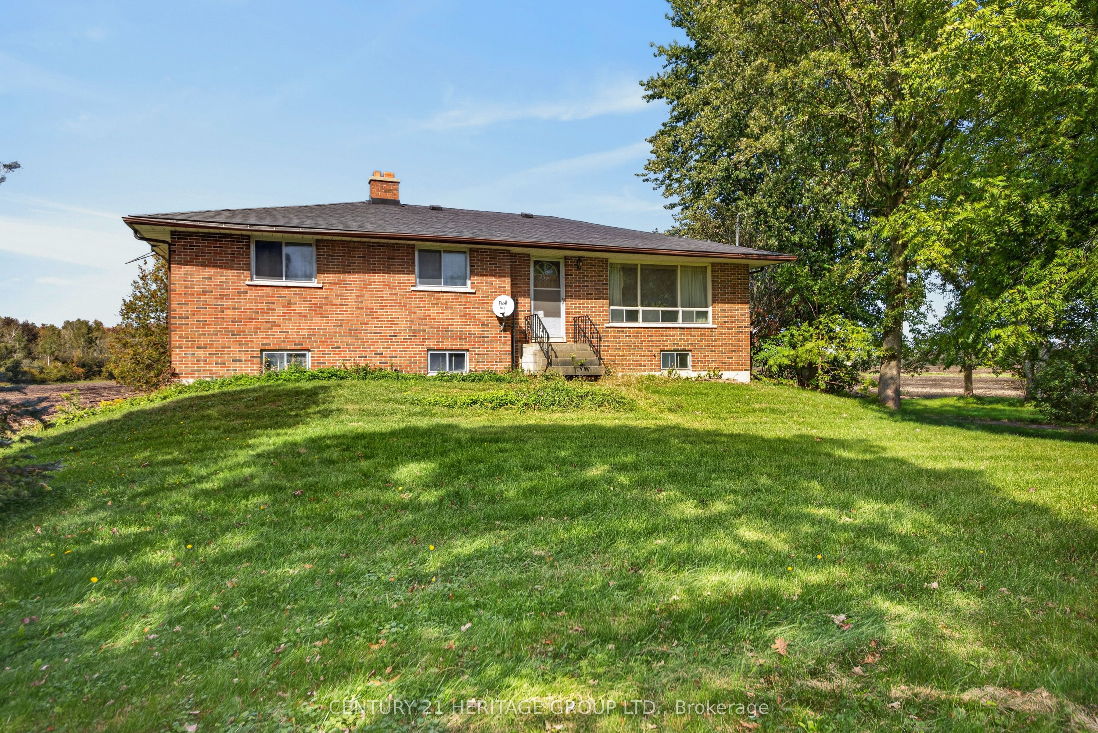 3194 Simcoe County Road 89 Property Photo 12