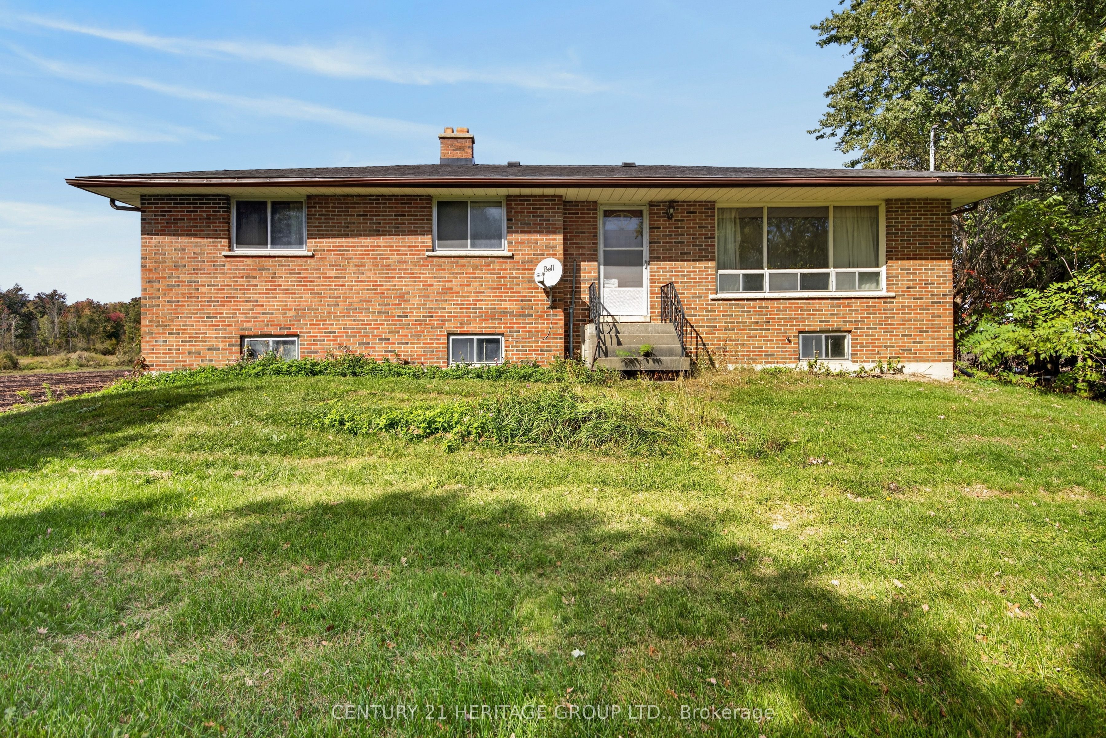 3194 Simcoe County Road 89 Property Photo 13