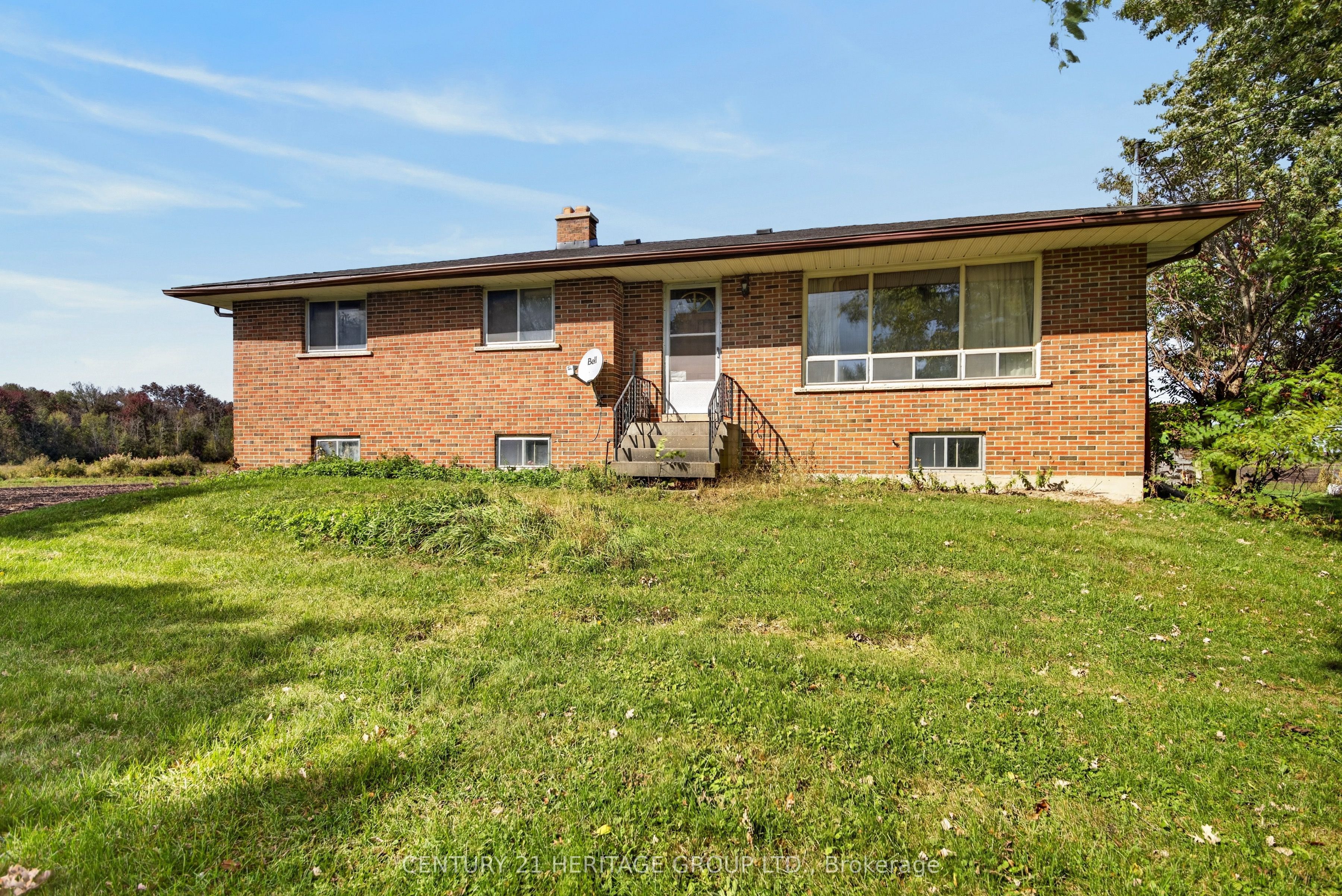 3194 Simcoe County Road 89 Property Photo 14