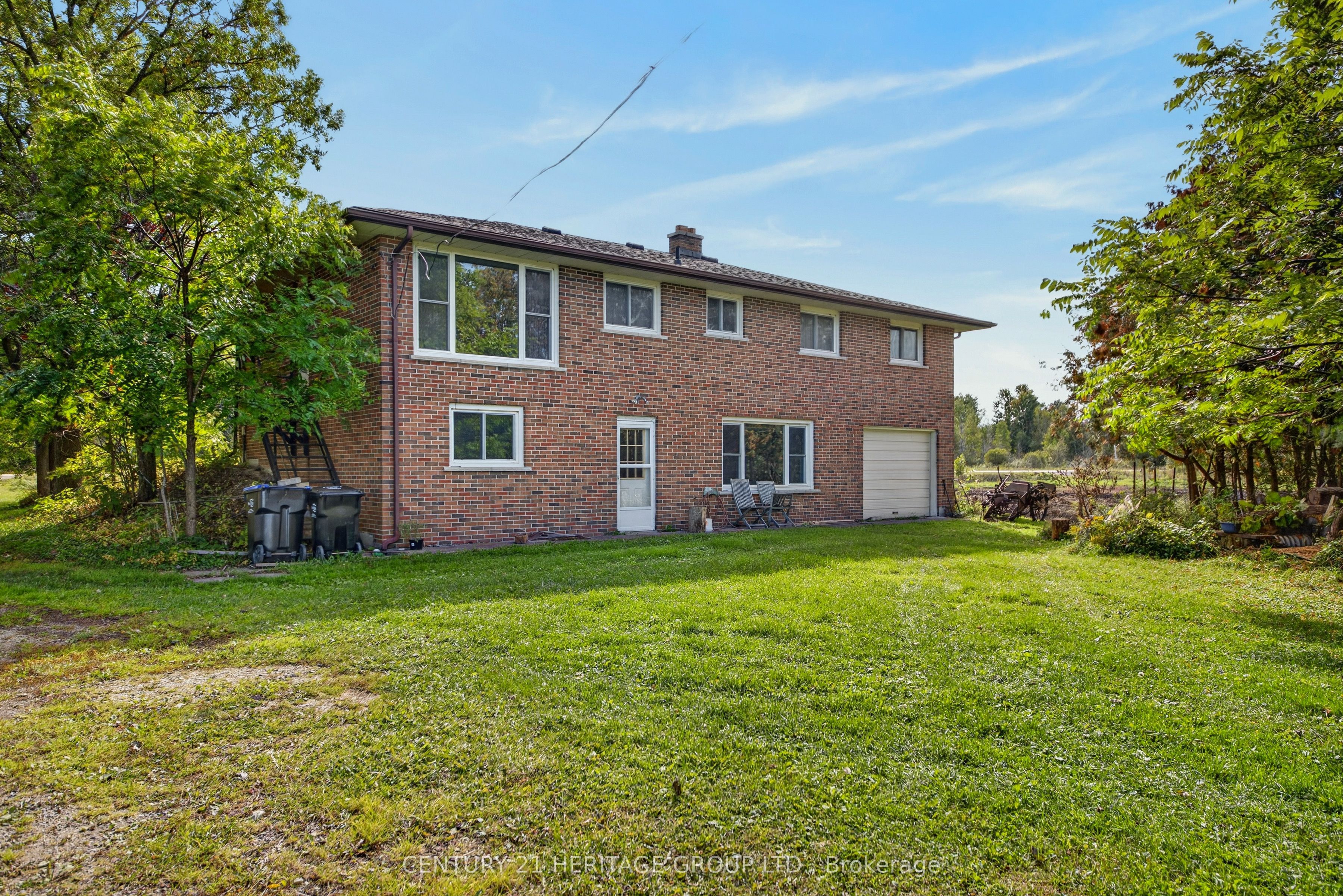 3194 Simcoe County Road 89 Property Photo 16