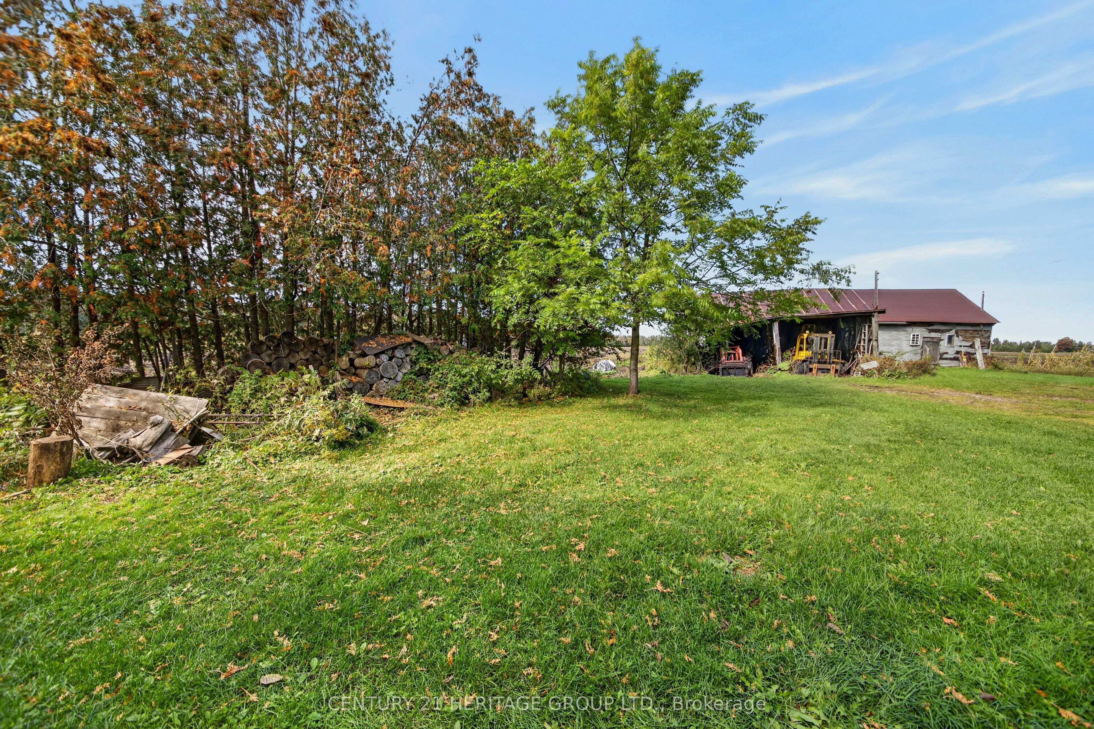 3194 Simcoe County Road 89 Property Photo 18