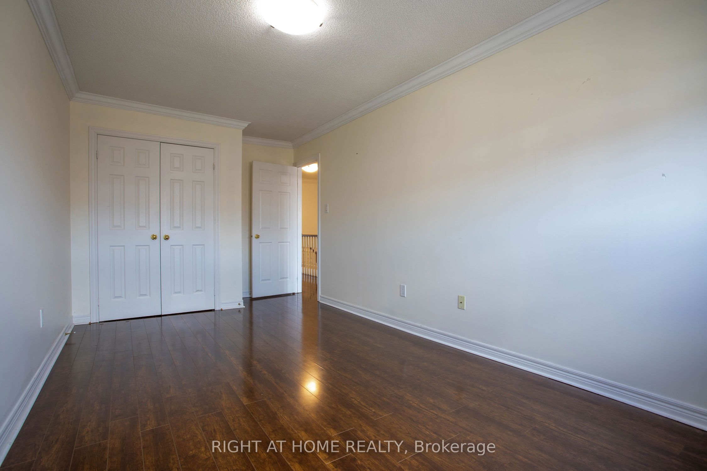 11 Littleriver Court Property Photo 12
