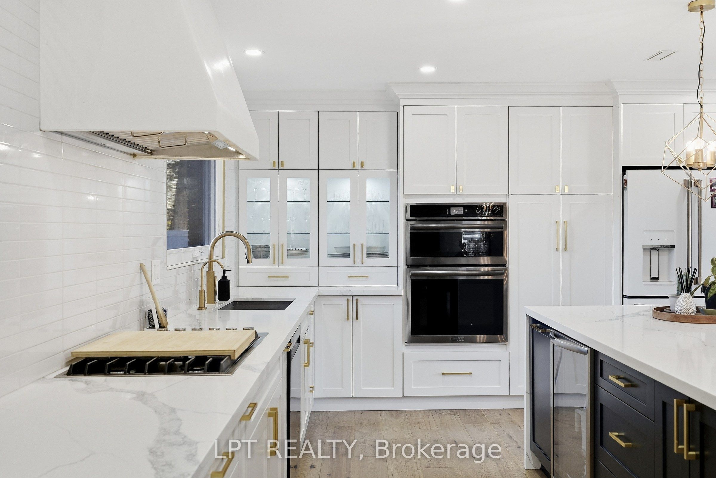 9 Noblewood Drive Property Photo 9
