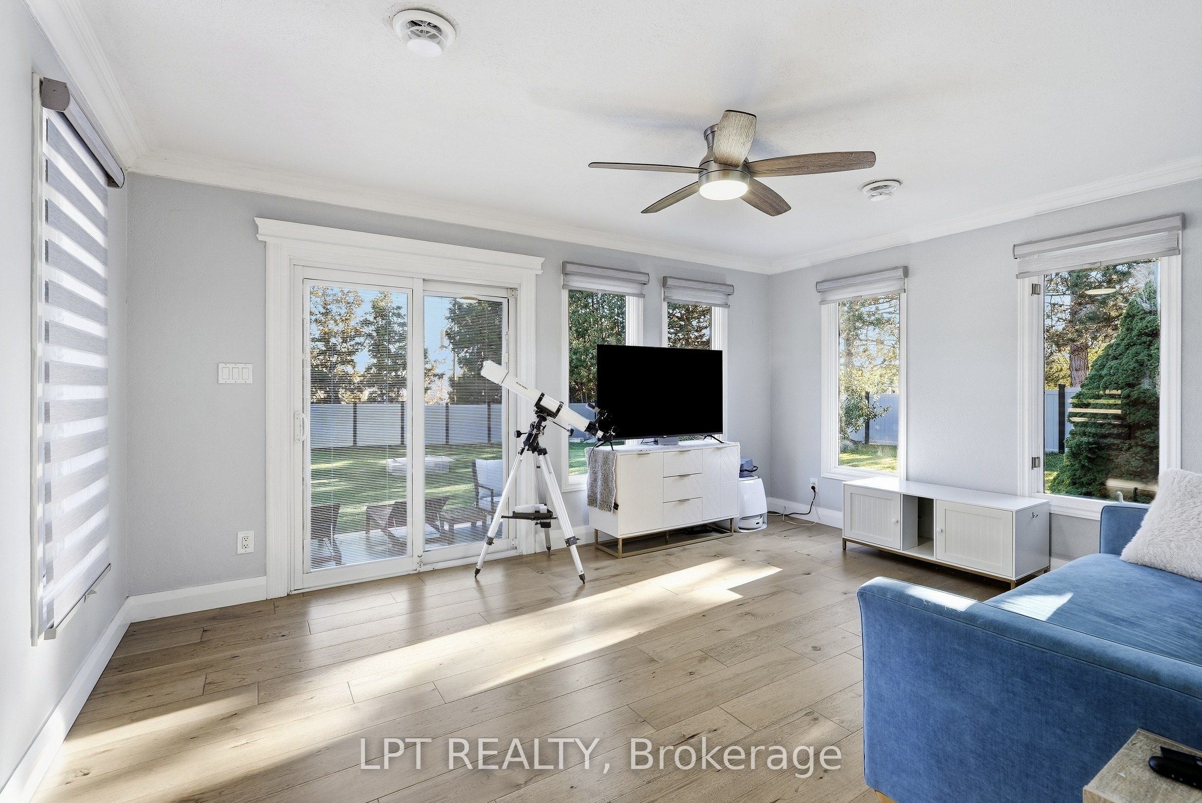9 Noblewood Drive Property Photo 12