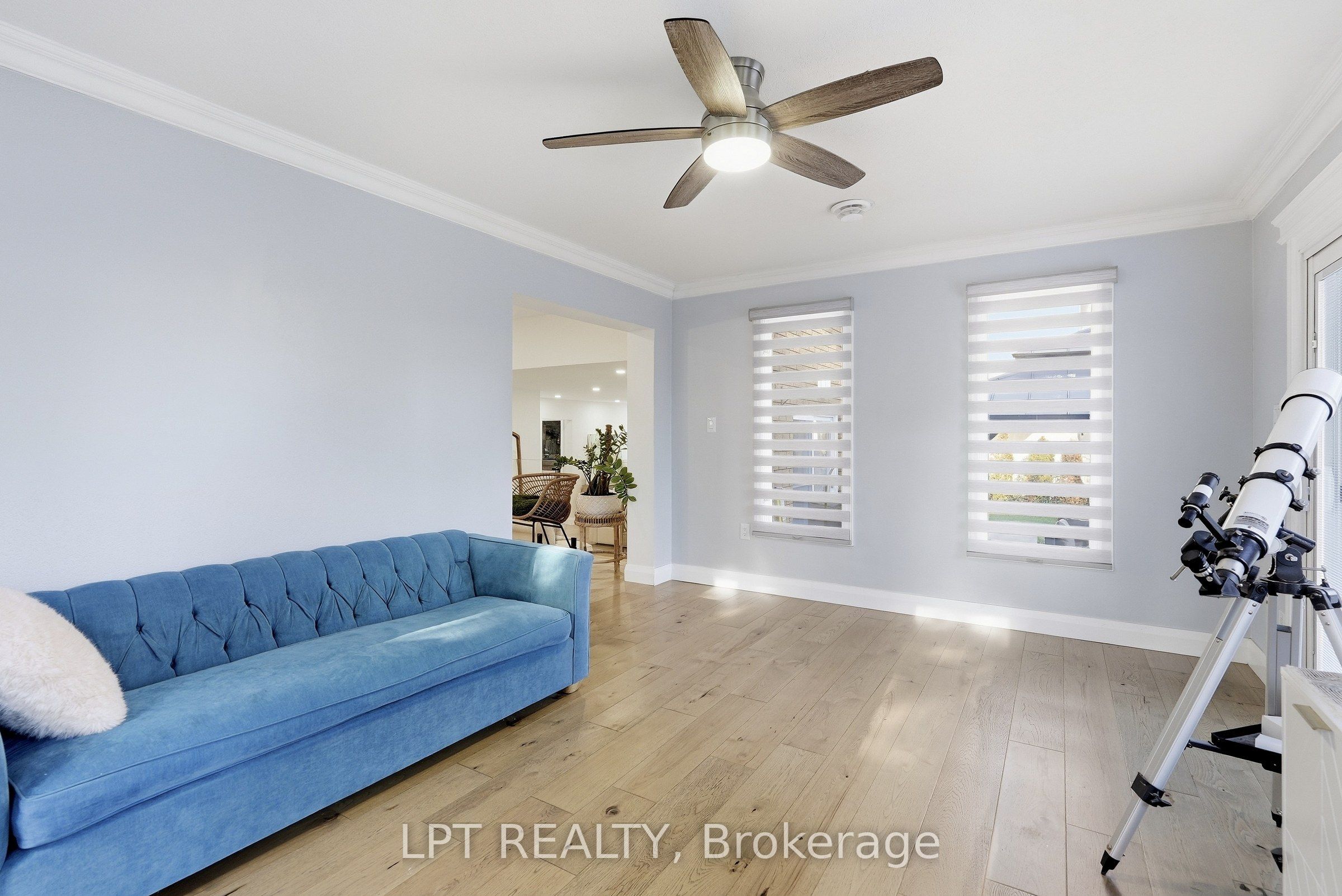 9 Noblewood Drive Property Photo 13
