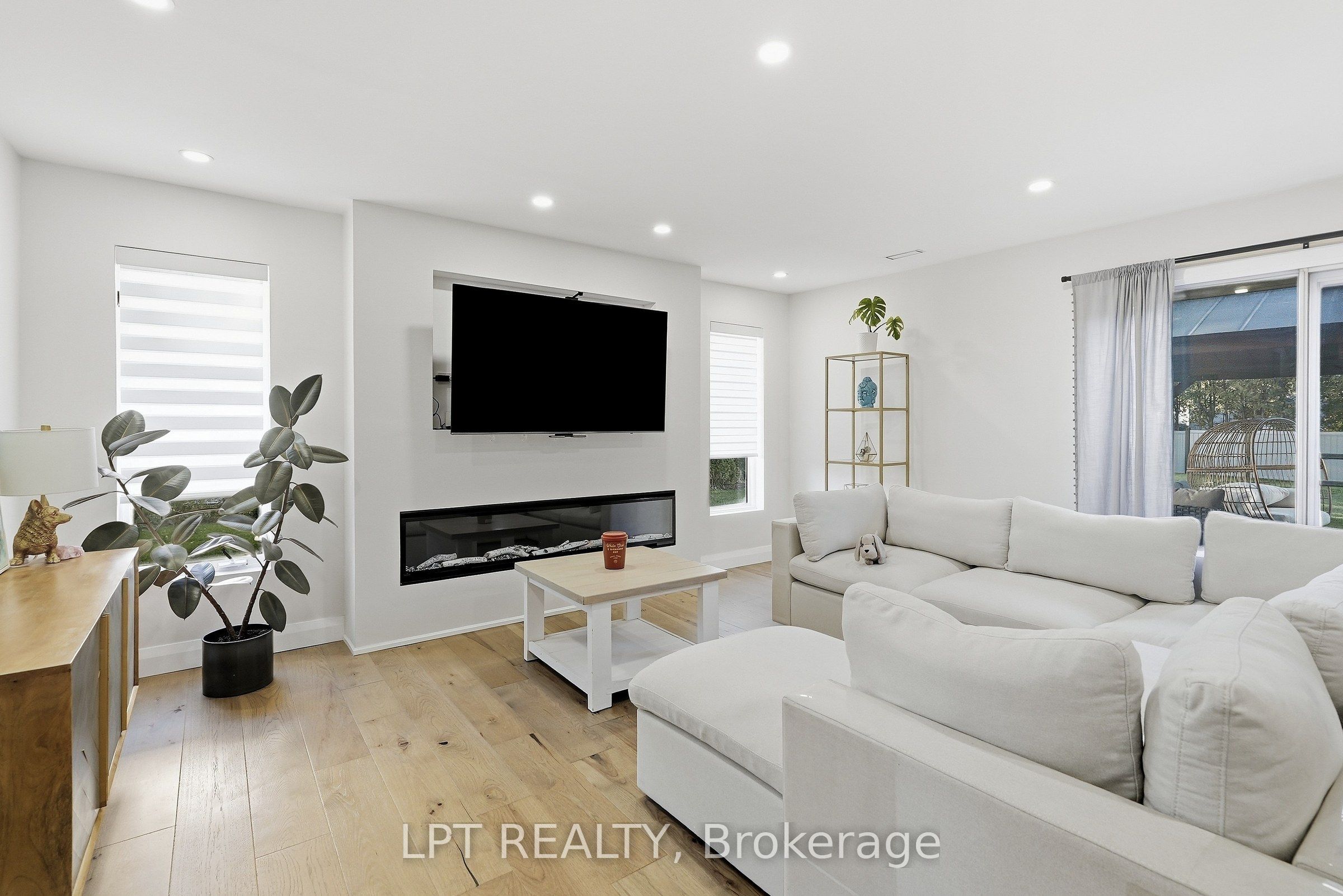 9 Noblewood Drive Property Photo 15