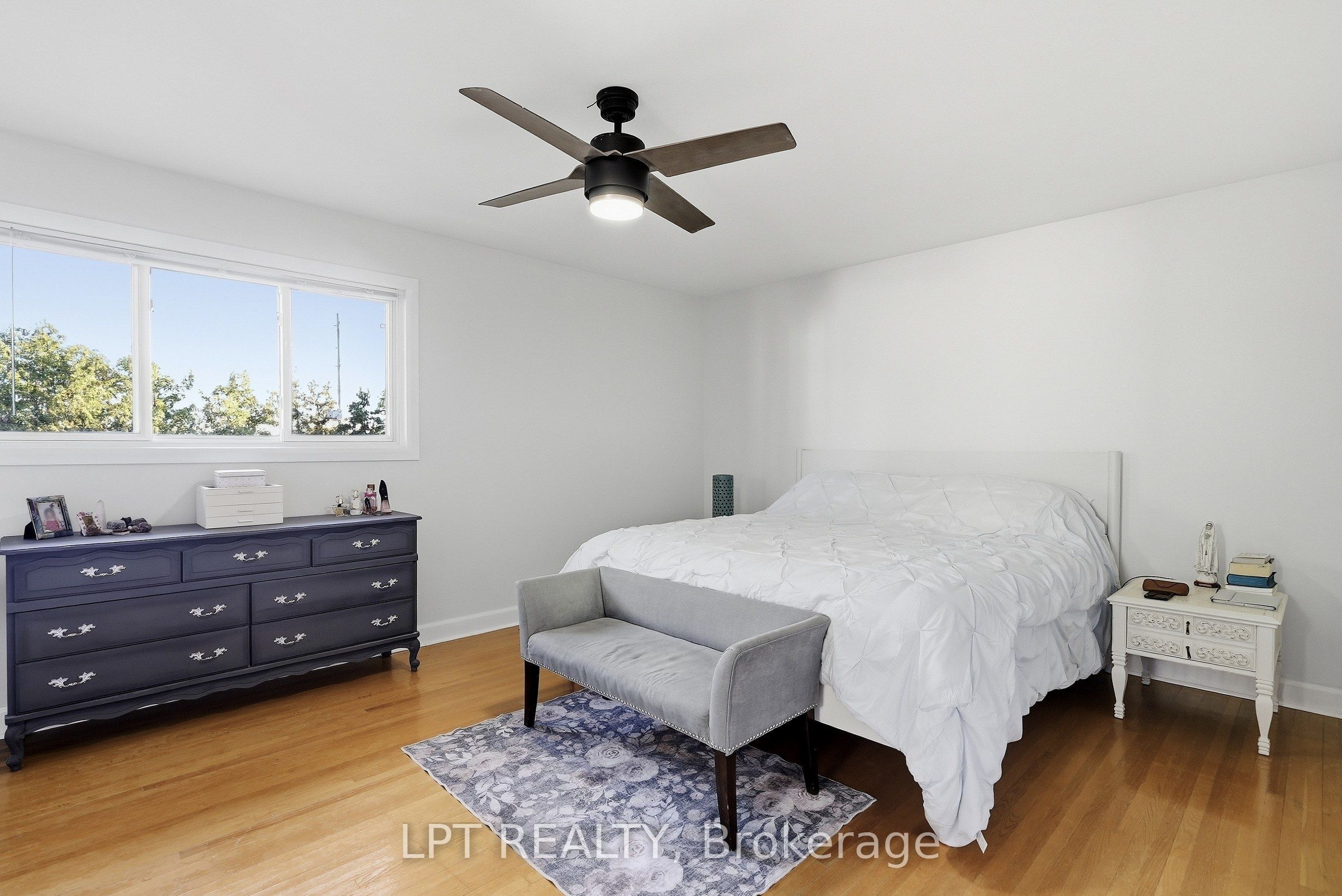 9 Noblewood Drive Property Photo 18