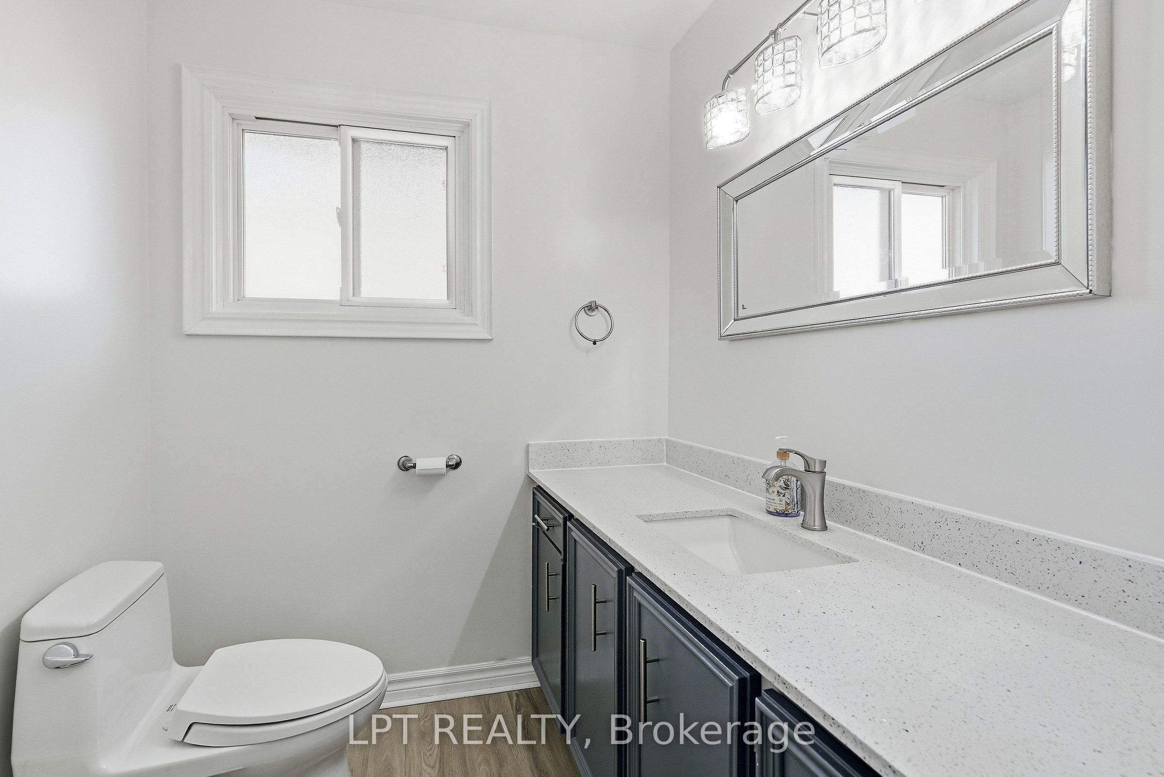 9 Noblewood Drive Property Photo 19