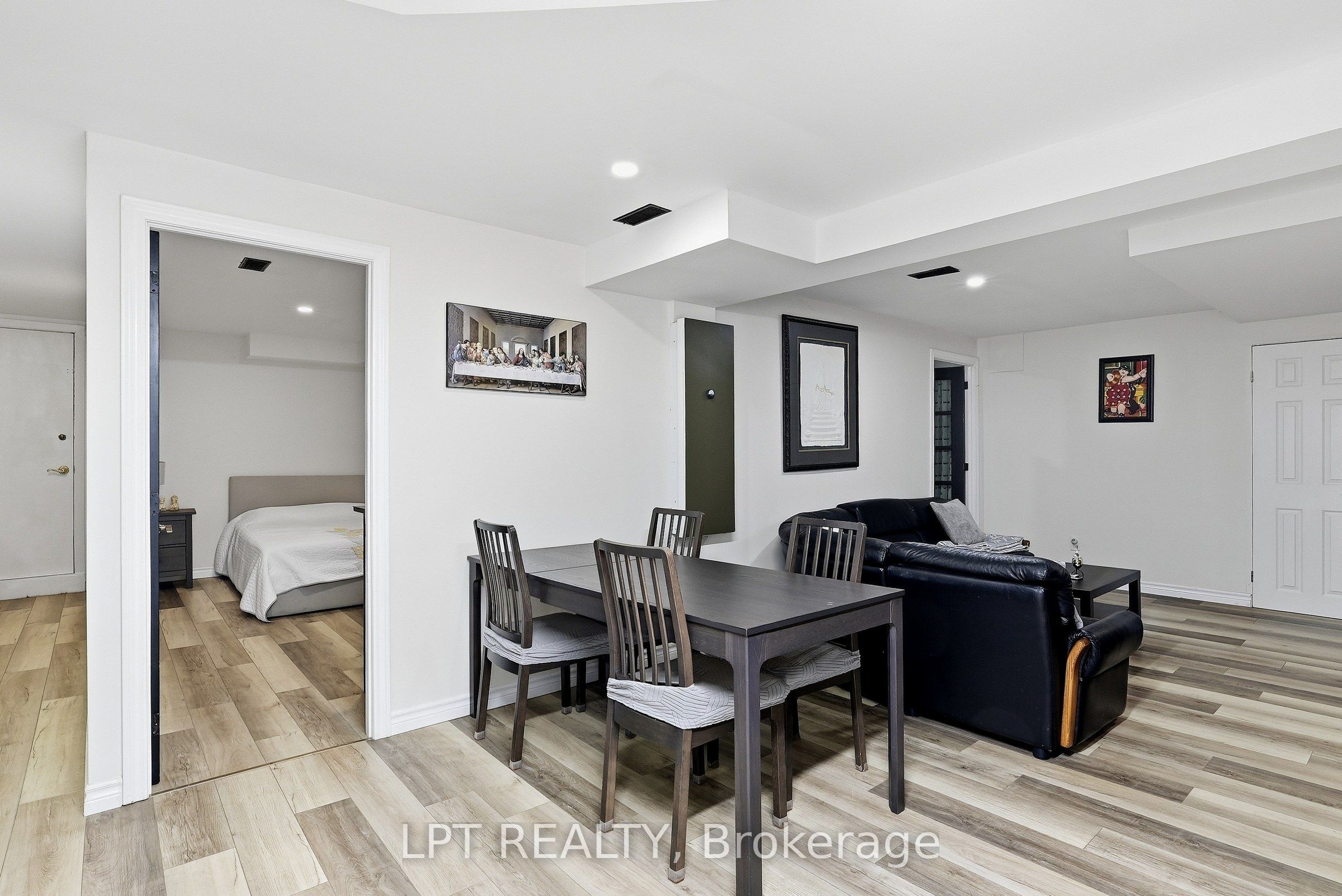 9 Noblewood Drive Property Photo 24