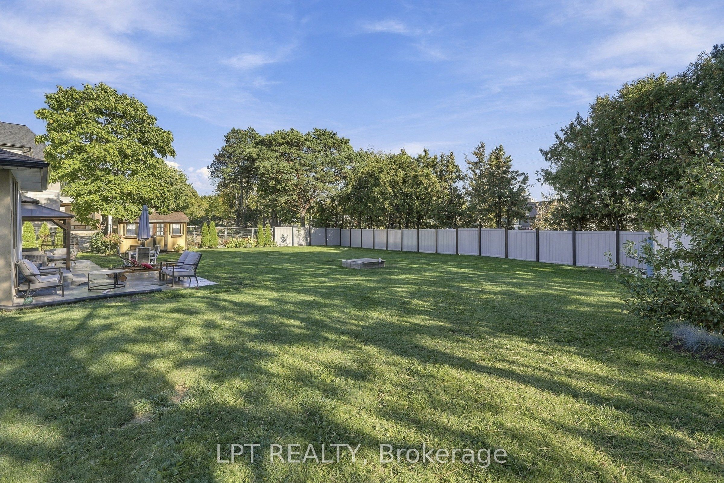 9 Noblewood Drive Property Photo 26