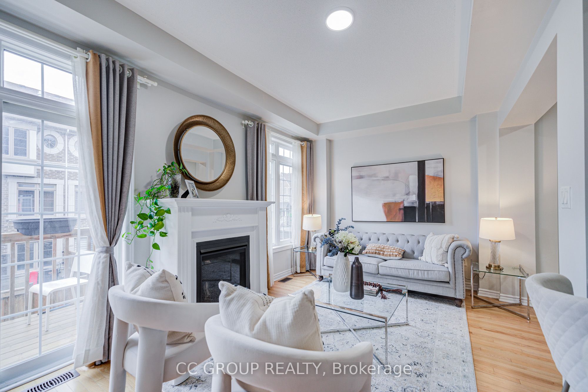 138 Farooq Boulevard S Property Photo 16