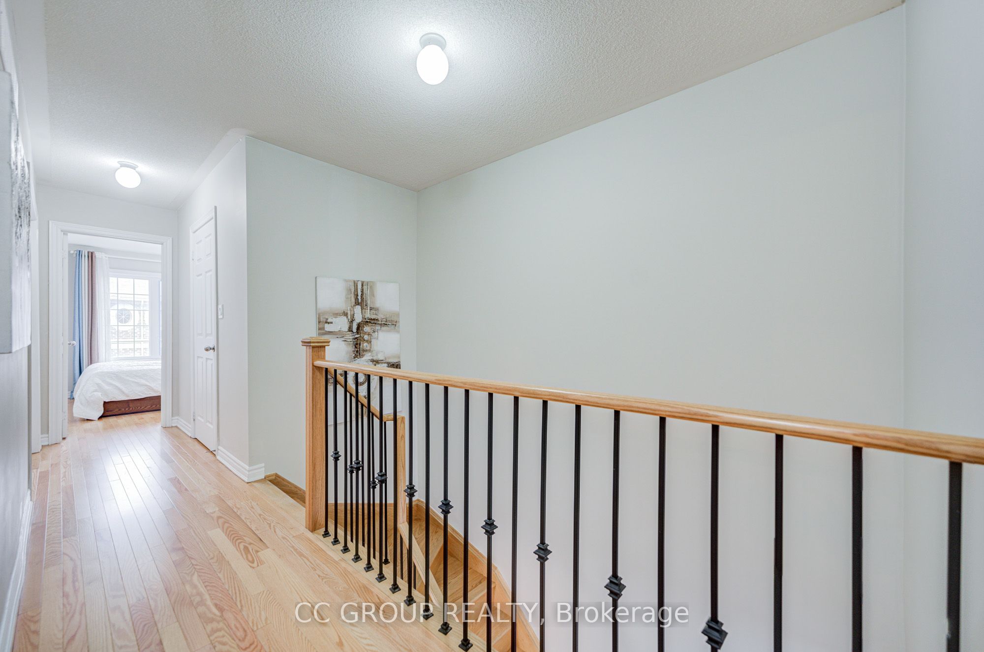 138 Farooq Boulevard S Property Photo 17