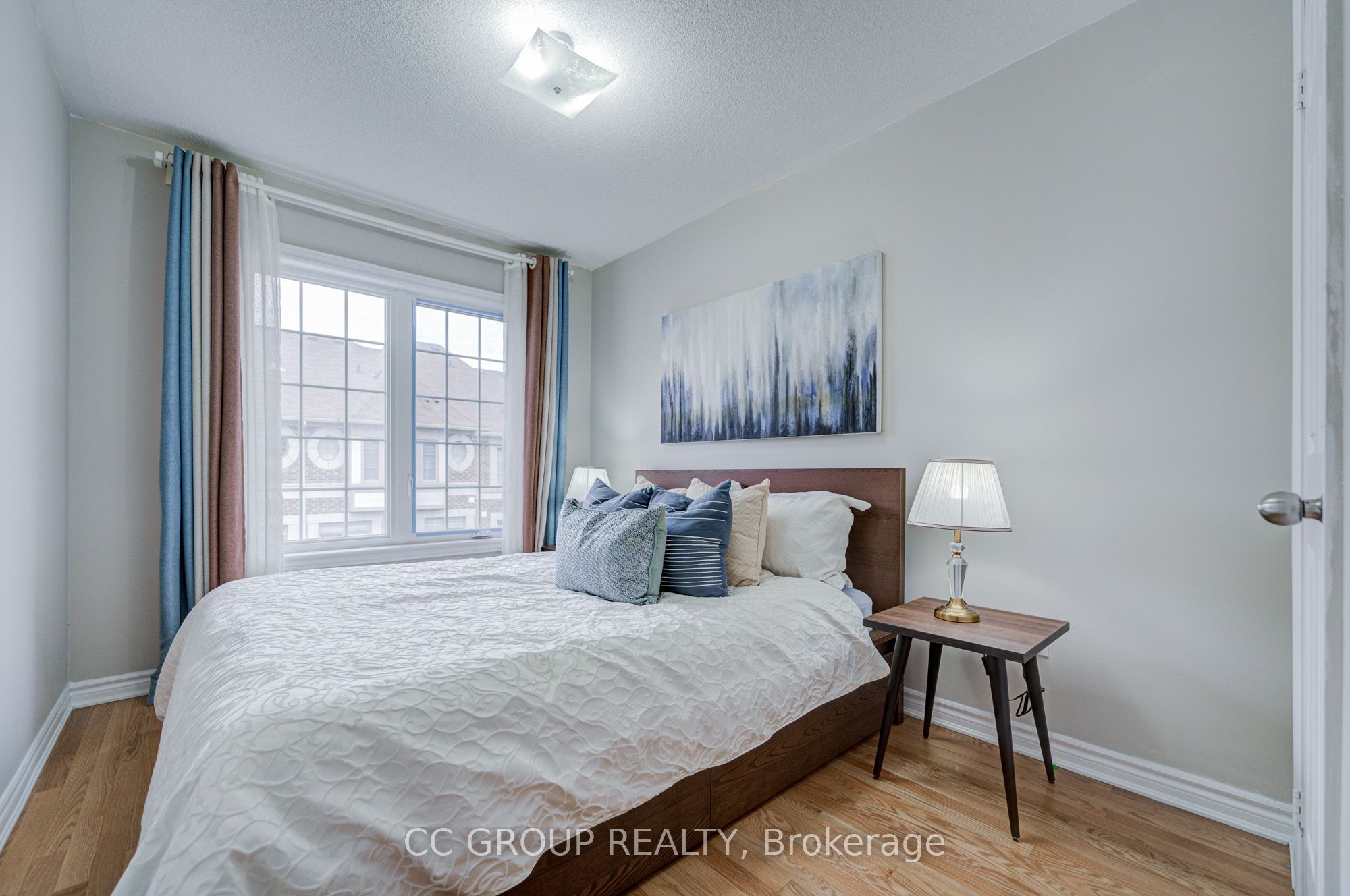 138 Farooq Boulevard S Property Photo 20