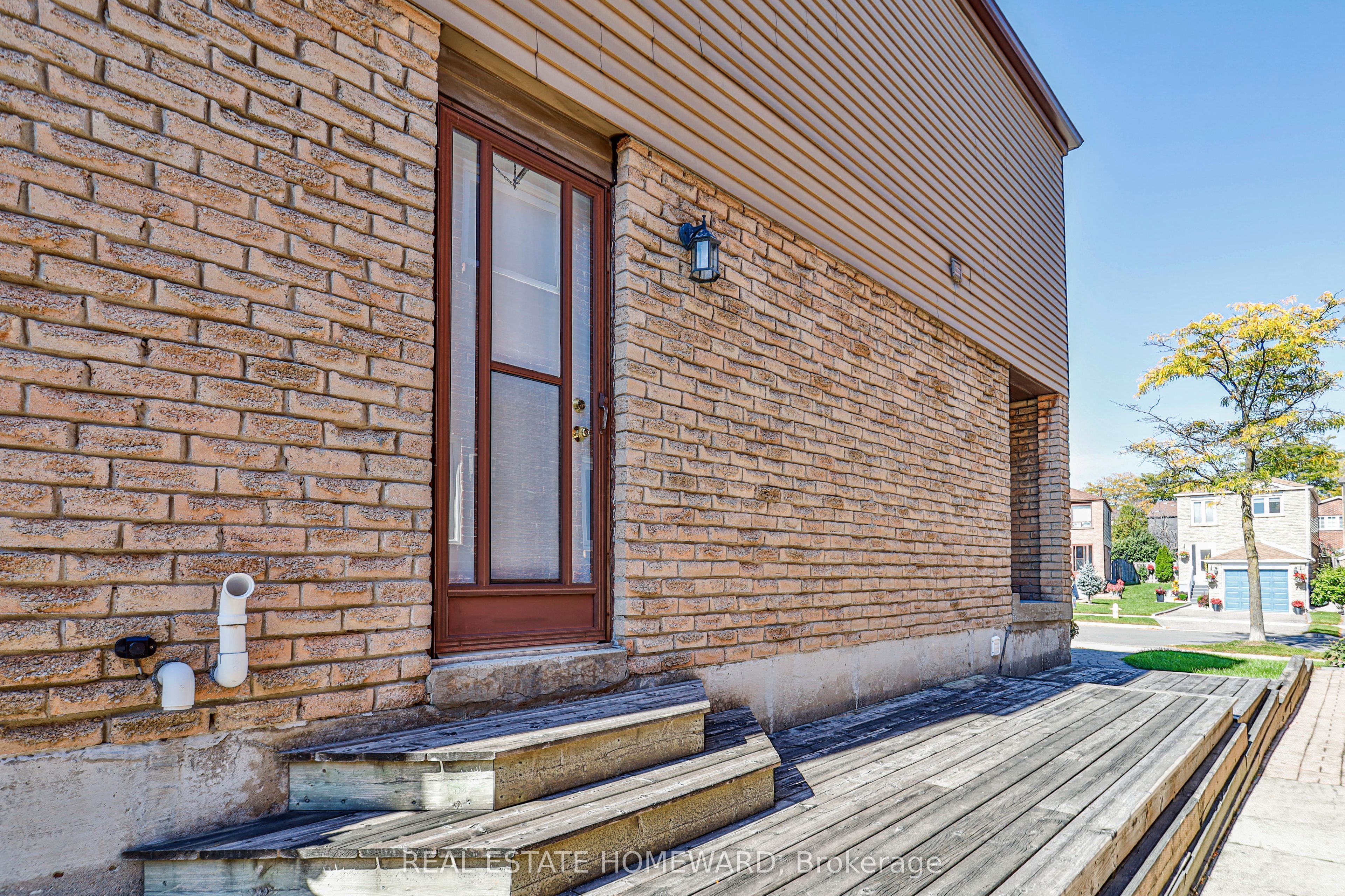 162 Bob O'link Avenue Property Photo 4