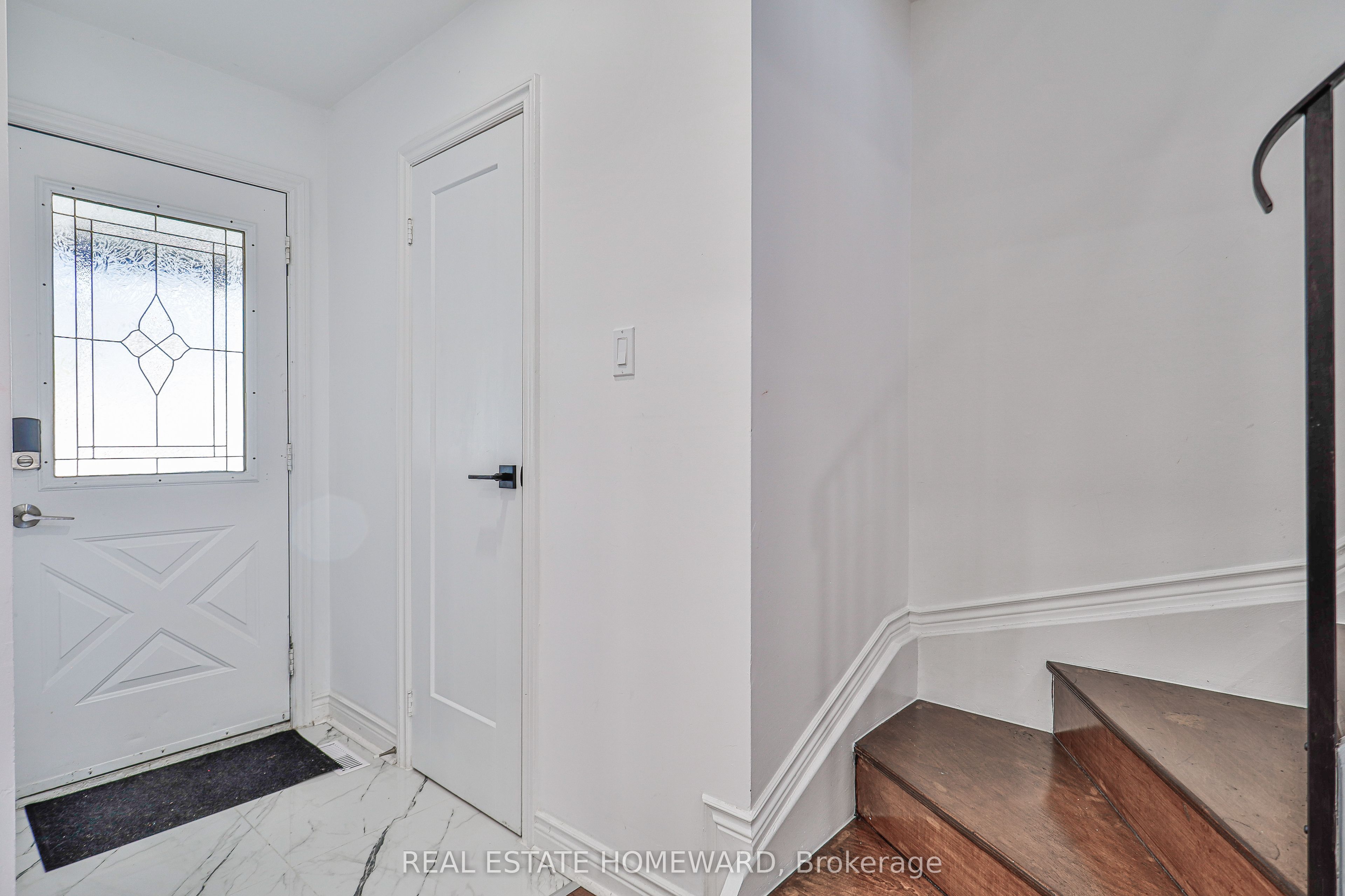 162 Bob O'link Avenue Property Photo 6