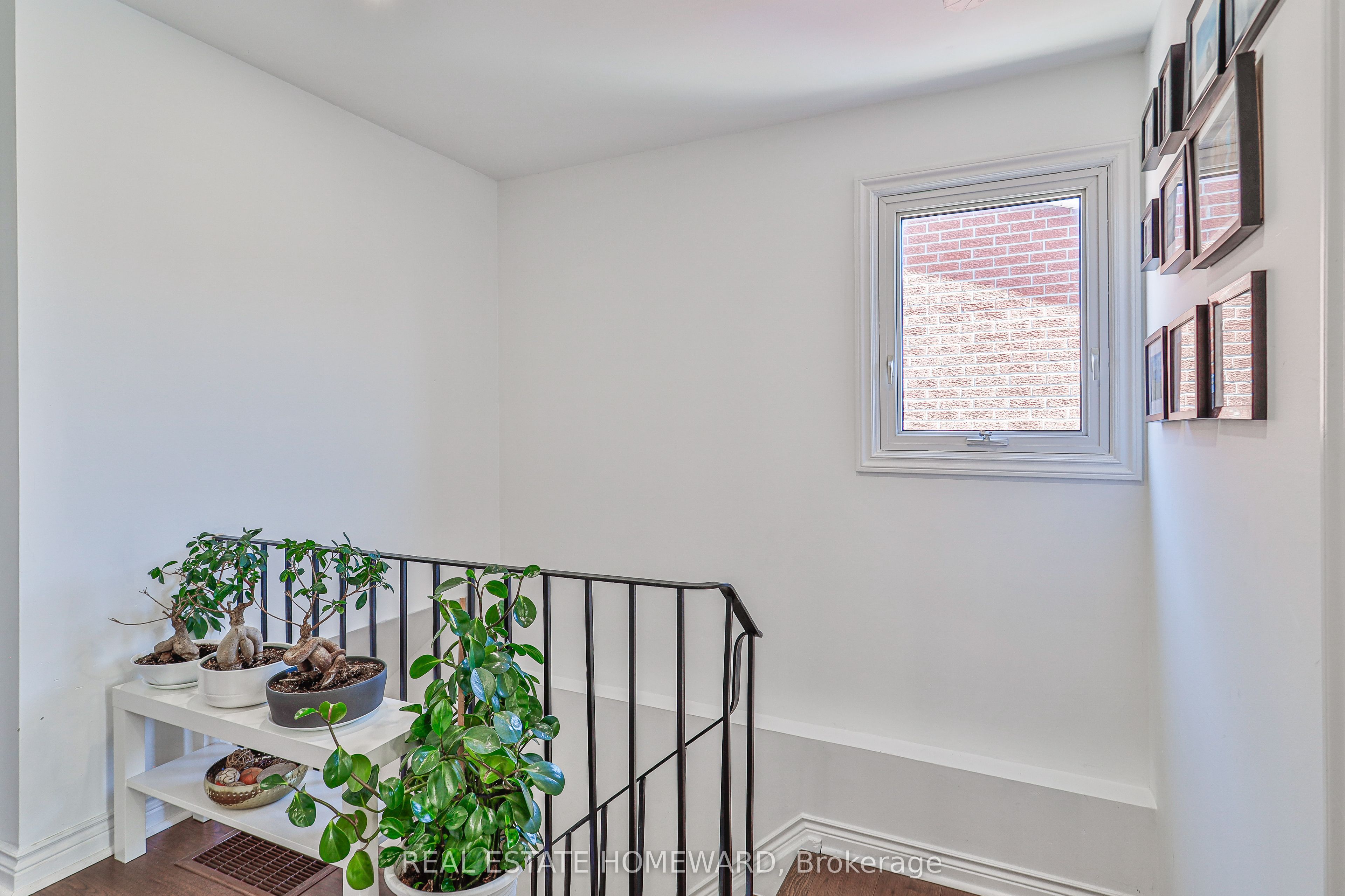 162 Bob O'link Avenue Property Photo 23