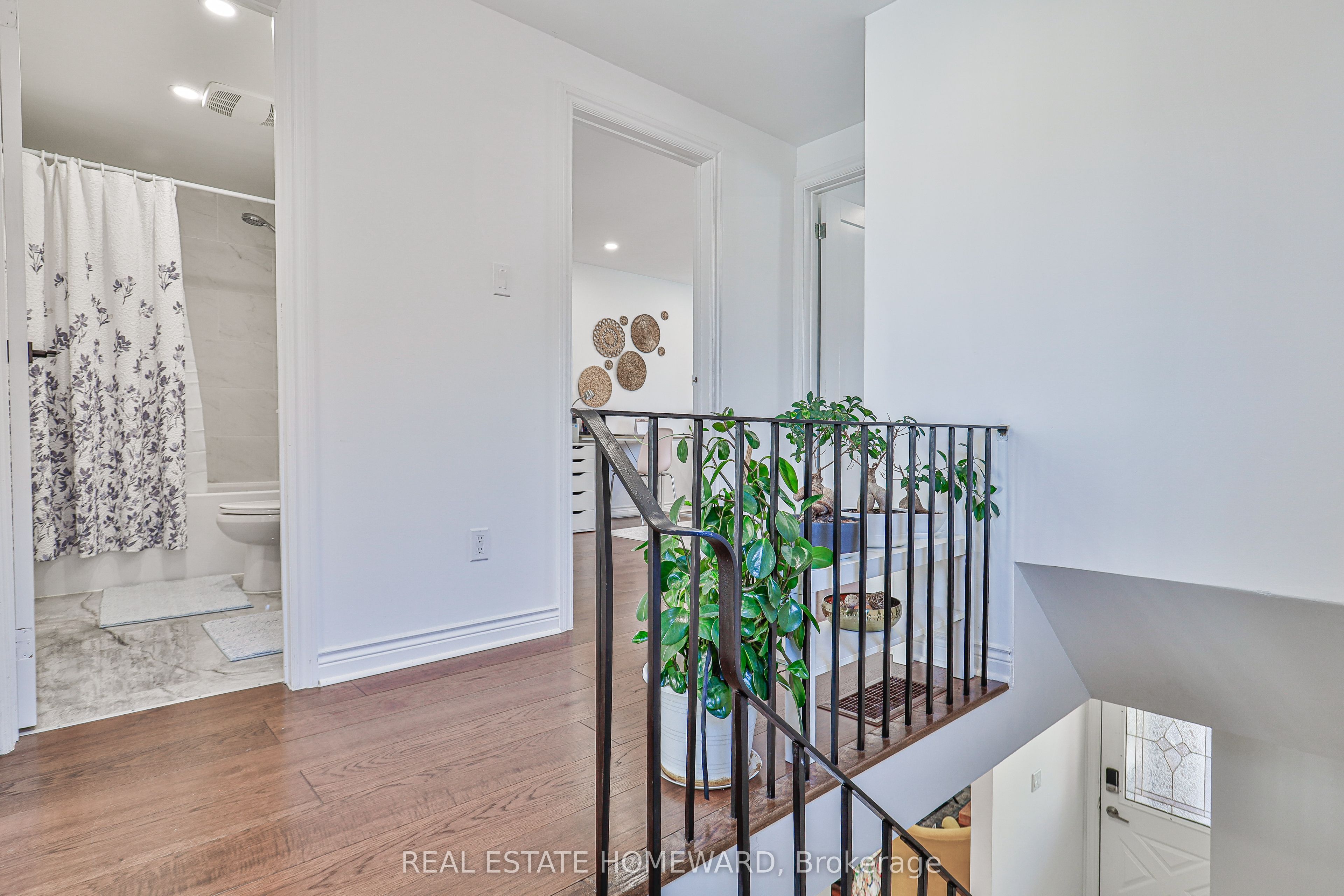 162 Bob O'link Avenue Property Photo 24