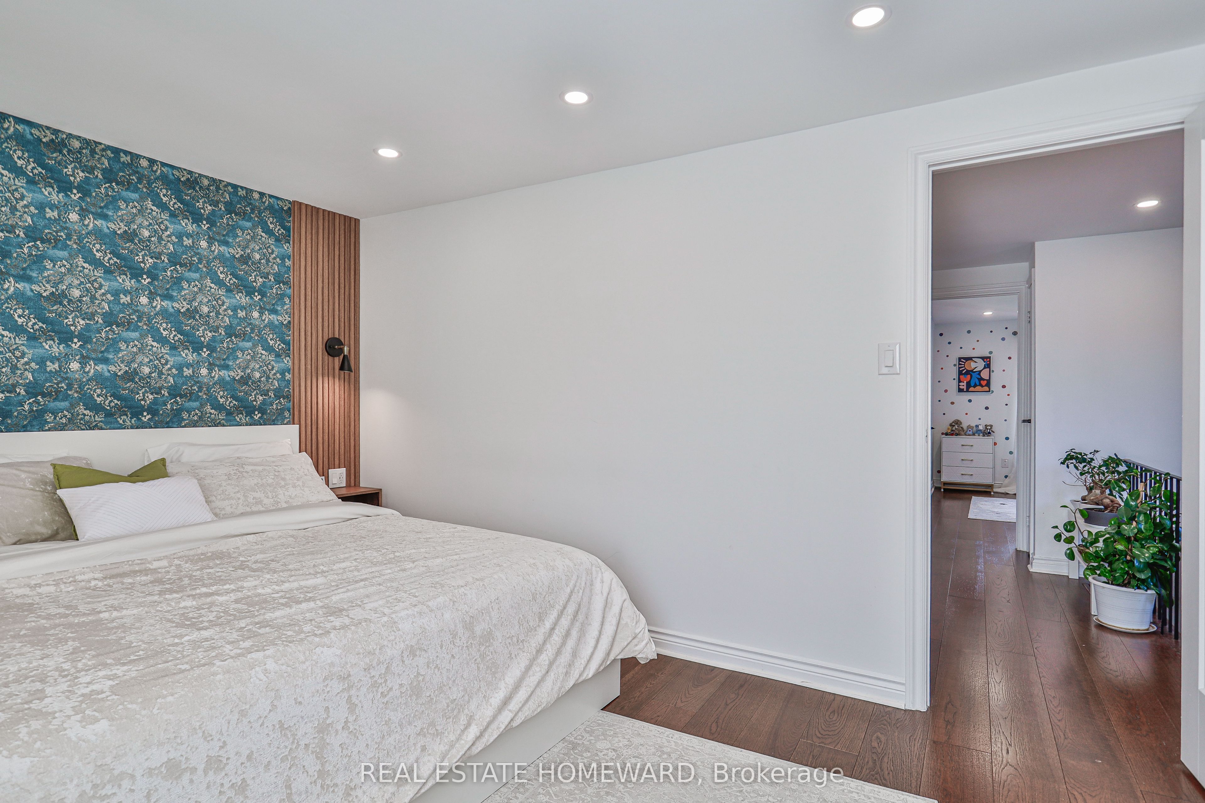 162 Bob O'link Avenue Property Photo 26